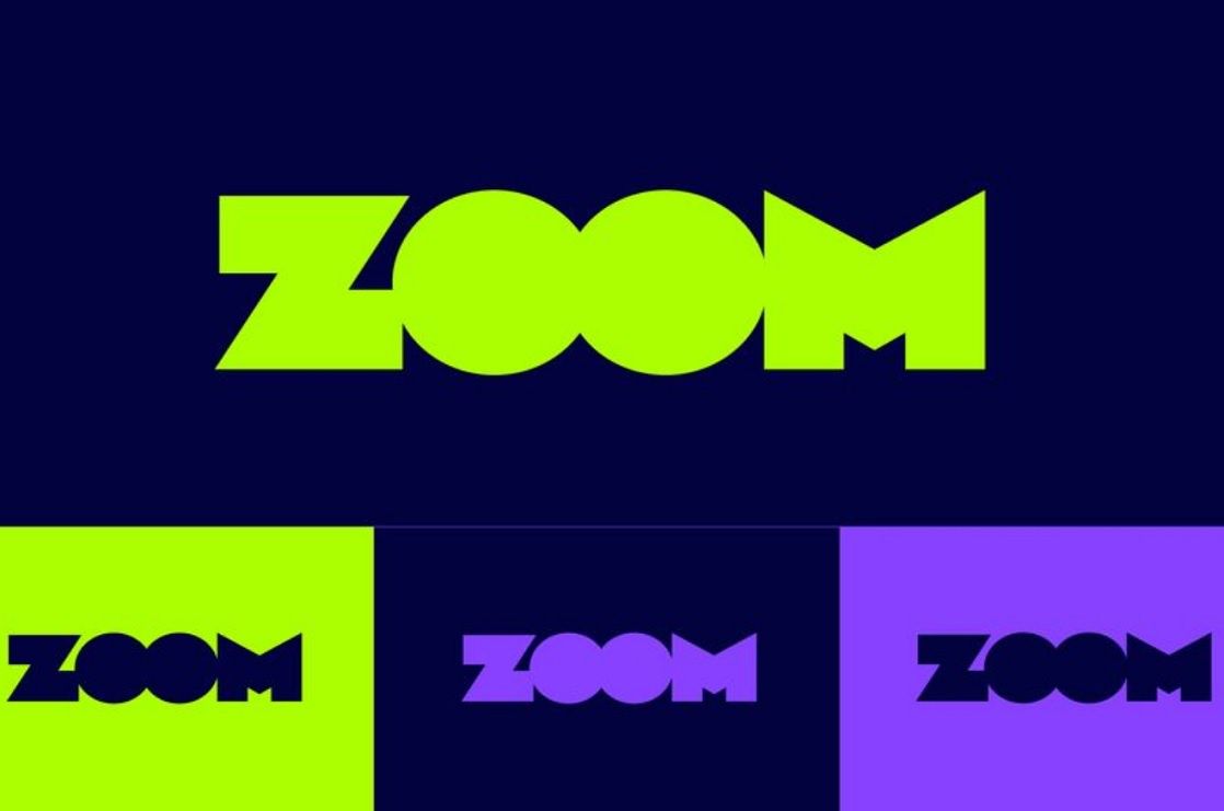 Da się zarabiać poza telewizją naziemną. Zoom TV zyskowniejszy
