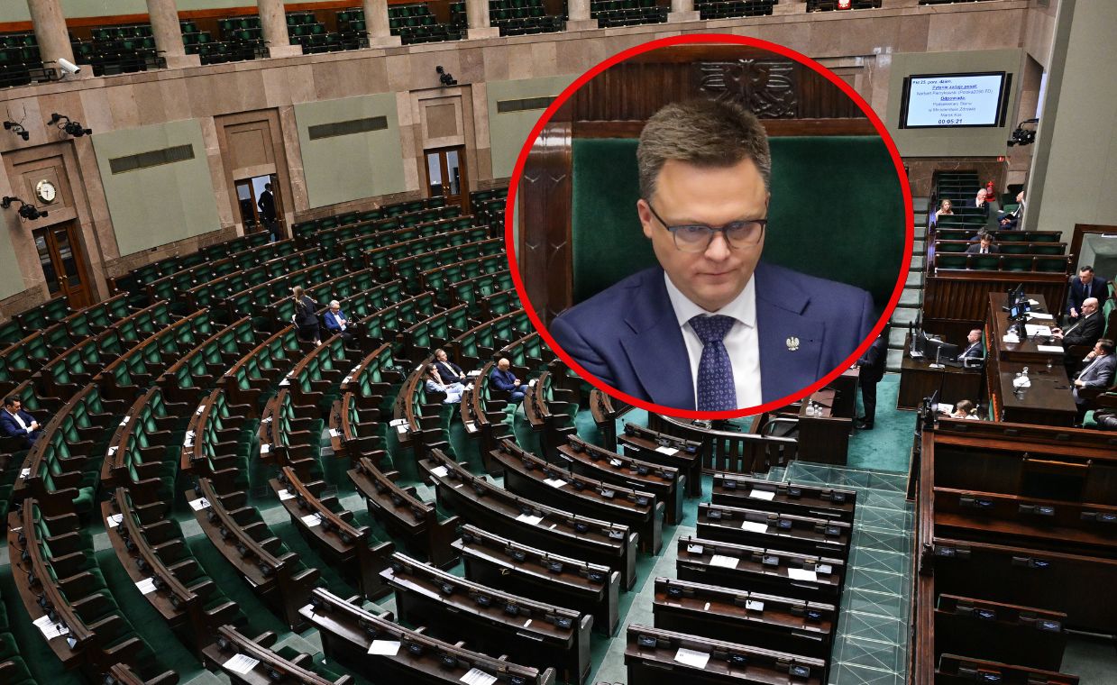 Fanatyk powinien spotykać się z opozycją? Wyniki sondażu zaskakują