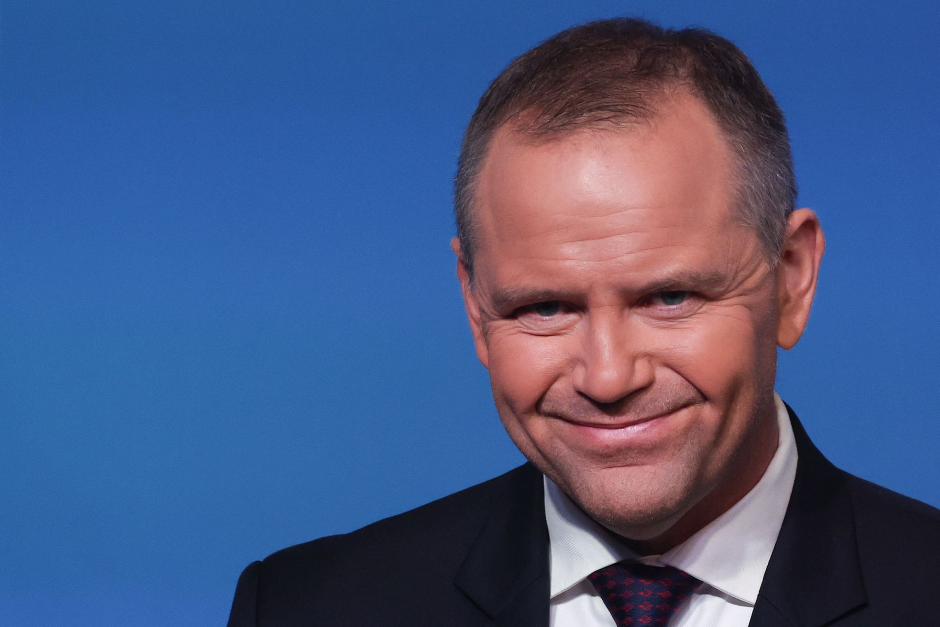 Te placówki nie będą mogły udostępniać wizerunku dzieci. Prezydent podpisał ustawę