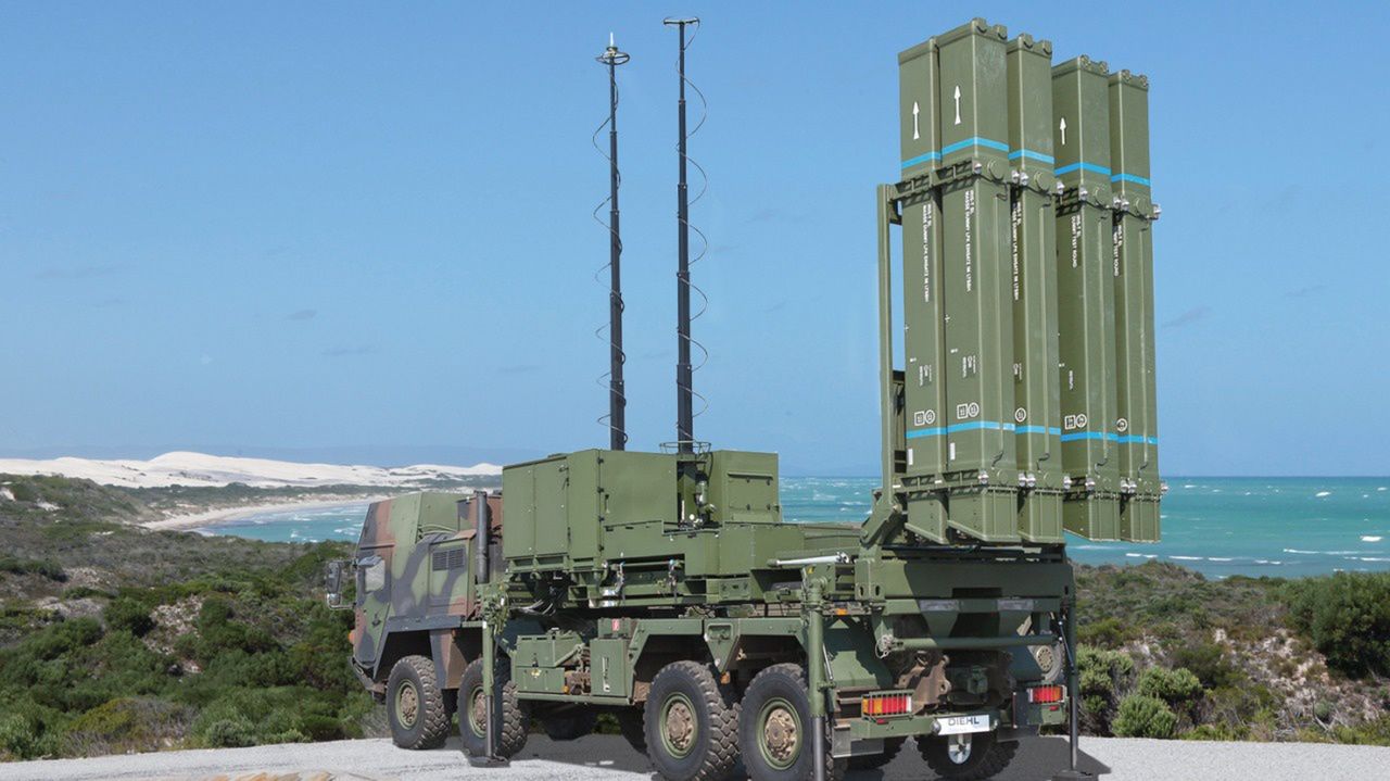 Są drugim największym beneficjentem SAFE. Oto, na co wydadzą miliardy z UE