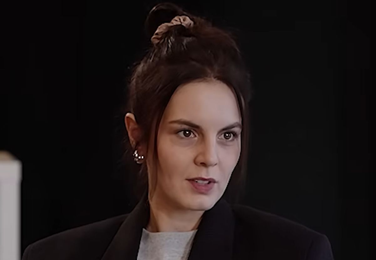 Agata Turkot nagrodzona za "Dom dobry". Wyróżniono też byłego dziennikarza "Wyborczej"