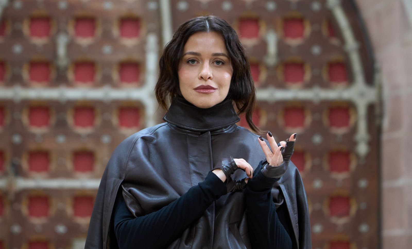 Przybyło widzów "The Traitors". Reality show TVN z lepszym startem niż przed rokiem