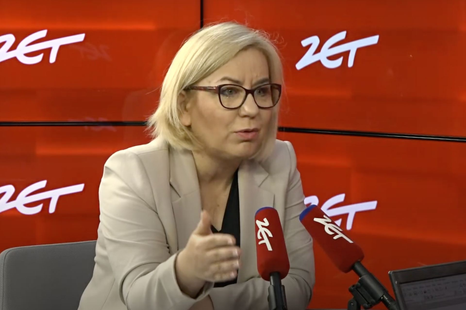 "Walczyli od lat". Ogłosiła zmiany na trasie do Morskiego Oka