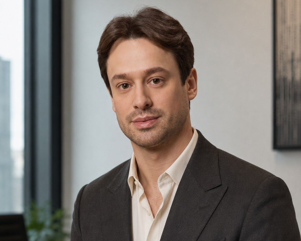 Kolejne zmiany w New Media Wave. Karol Nowakowski szykuje nowy serwis