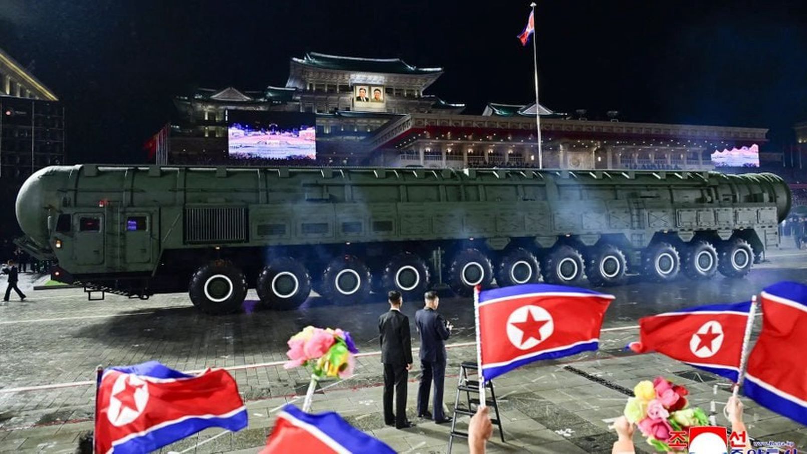 Stanęli po stronie Rosji. Teraz zbierają tego owoce