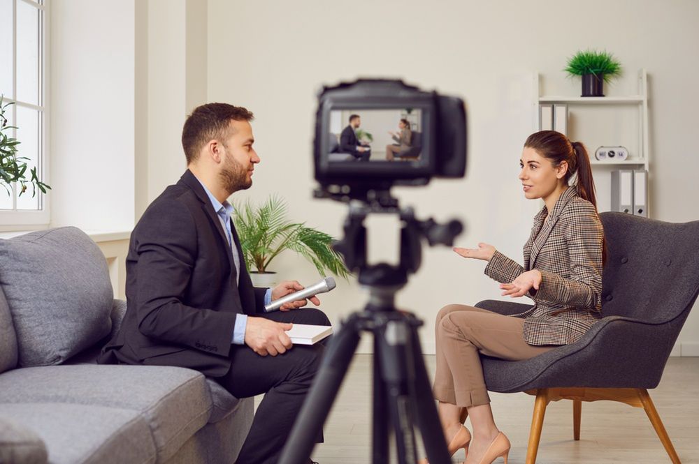 Być ekspertem PR w 2026. Jakich kompetencji potrzebujesz najbardziej?