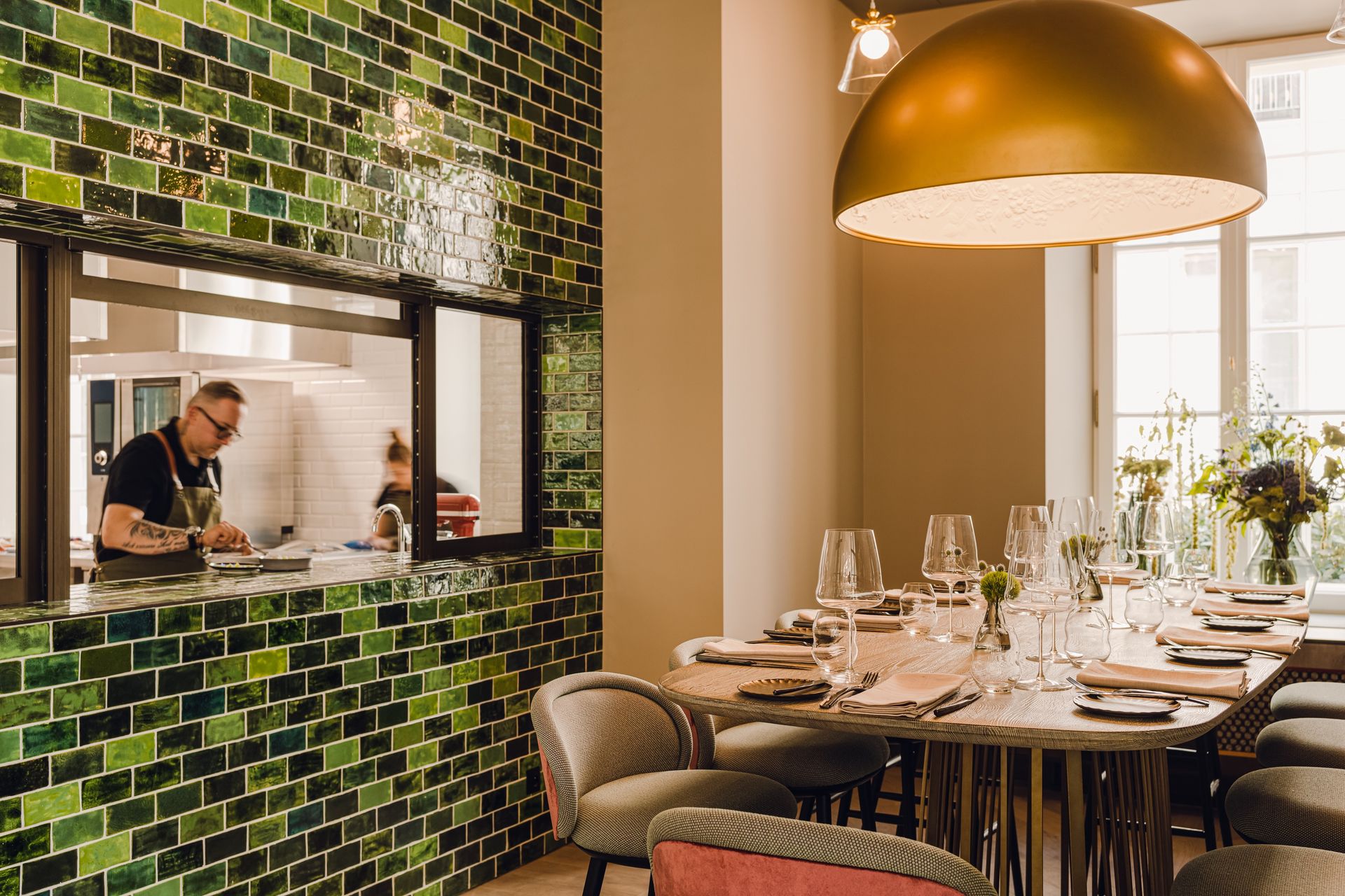 KUK – naturalnie, lokalnie, z pomysłem