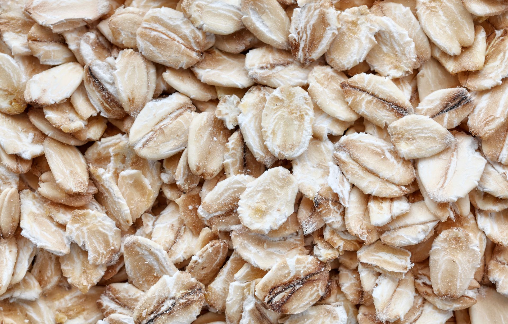 Kosztuje grosze, a wielu nie docenia. Jedz codziennie, a jelita i serce będą działać jak należy