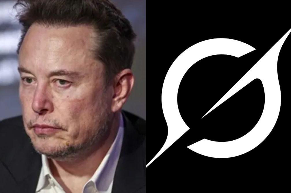 Nakazują X Elona Muska naprawienie Groka za "rozebrane" treści AI