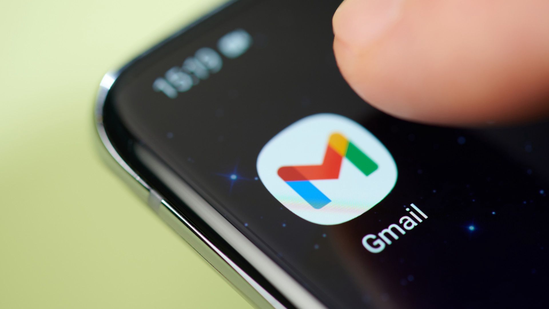 Gmail z aktualizacją. Zyskają użytkownicy Androida