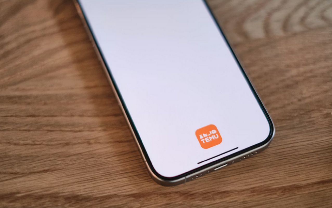 Temu, Lidl i Media Expert najaktywniejsze reklamowo w październiku