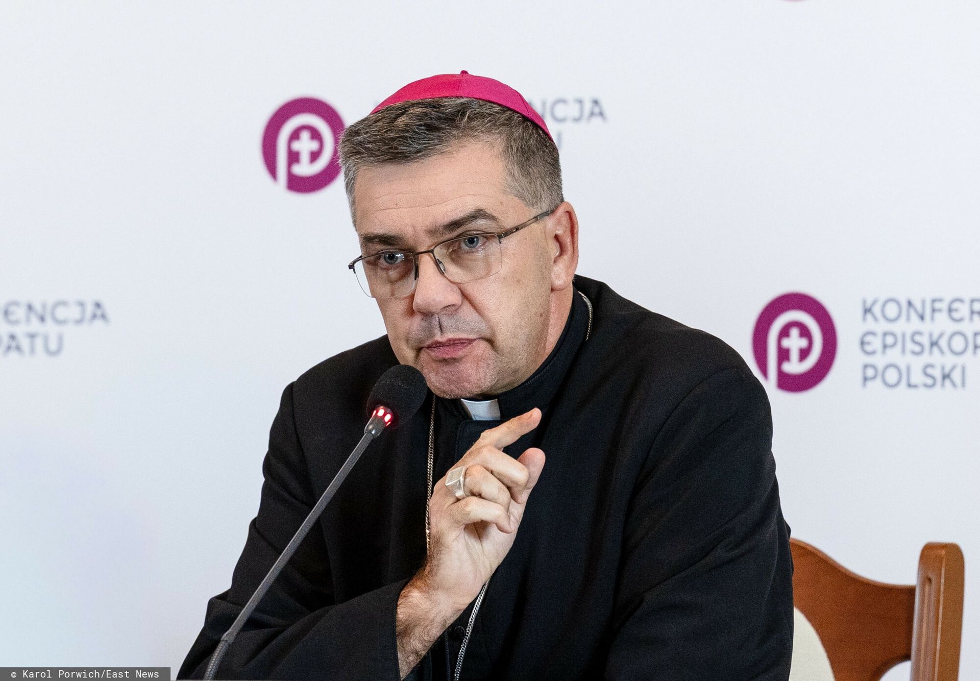 Kolejny apel ws. edukacji zdrowotnej. "Nie wyrażajcie zgody na udział"