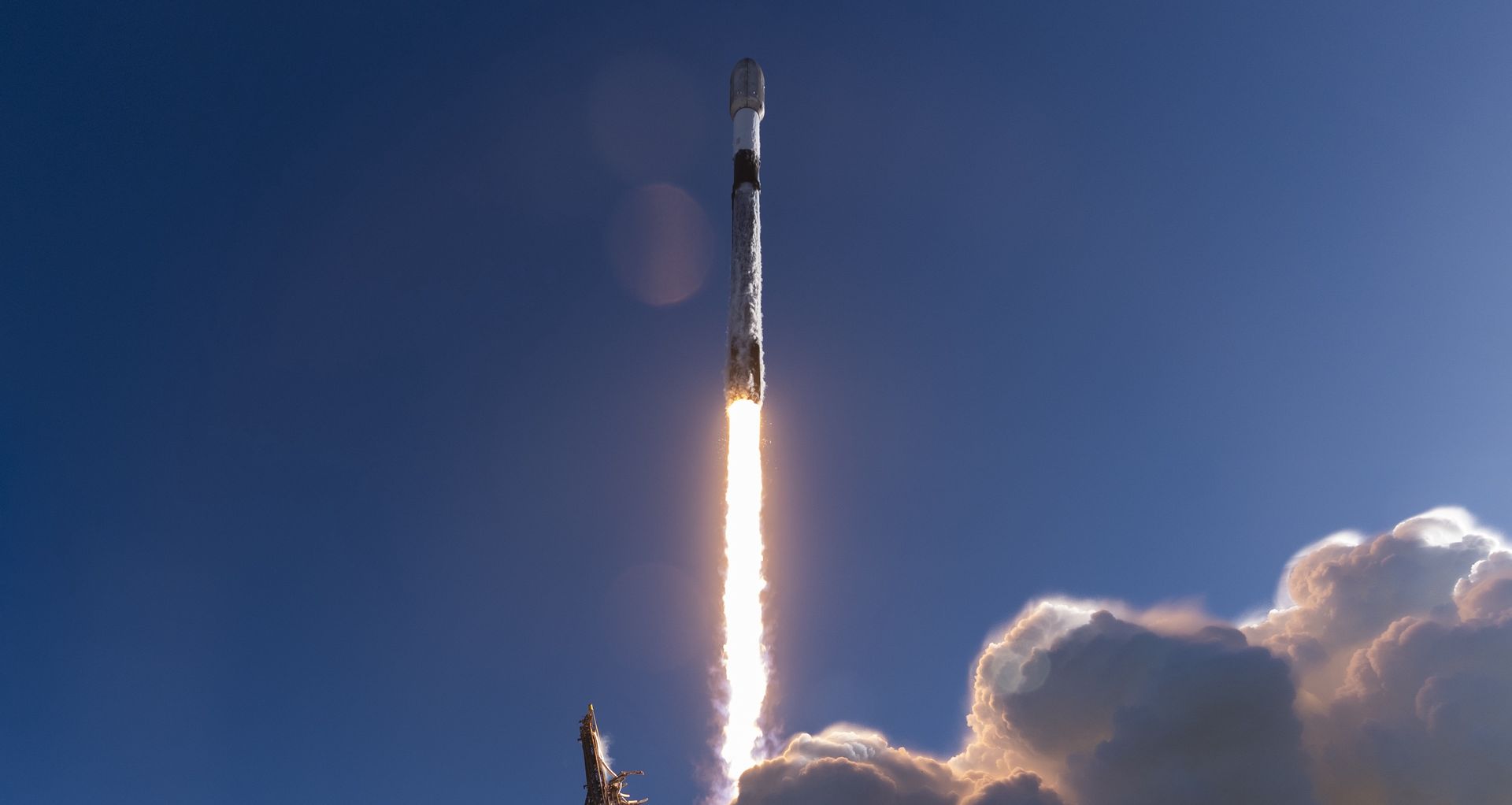 Zwiększyły swój wkład. Polska i Hiszpania stawiają na kosmos