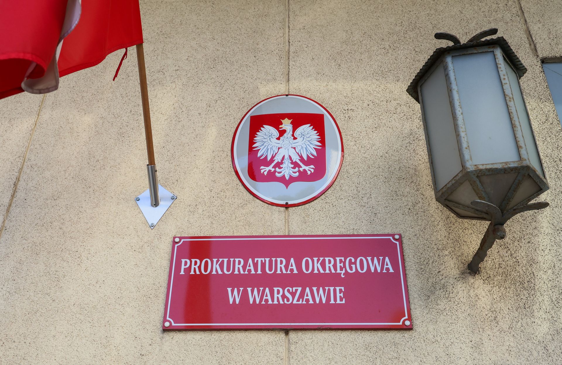 Prokuratura zbada projekt "Marka Polska". Chodzi o dotację z resortu turystyki