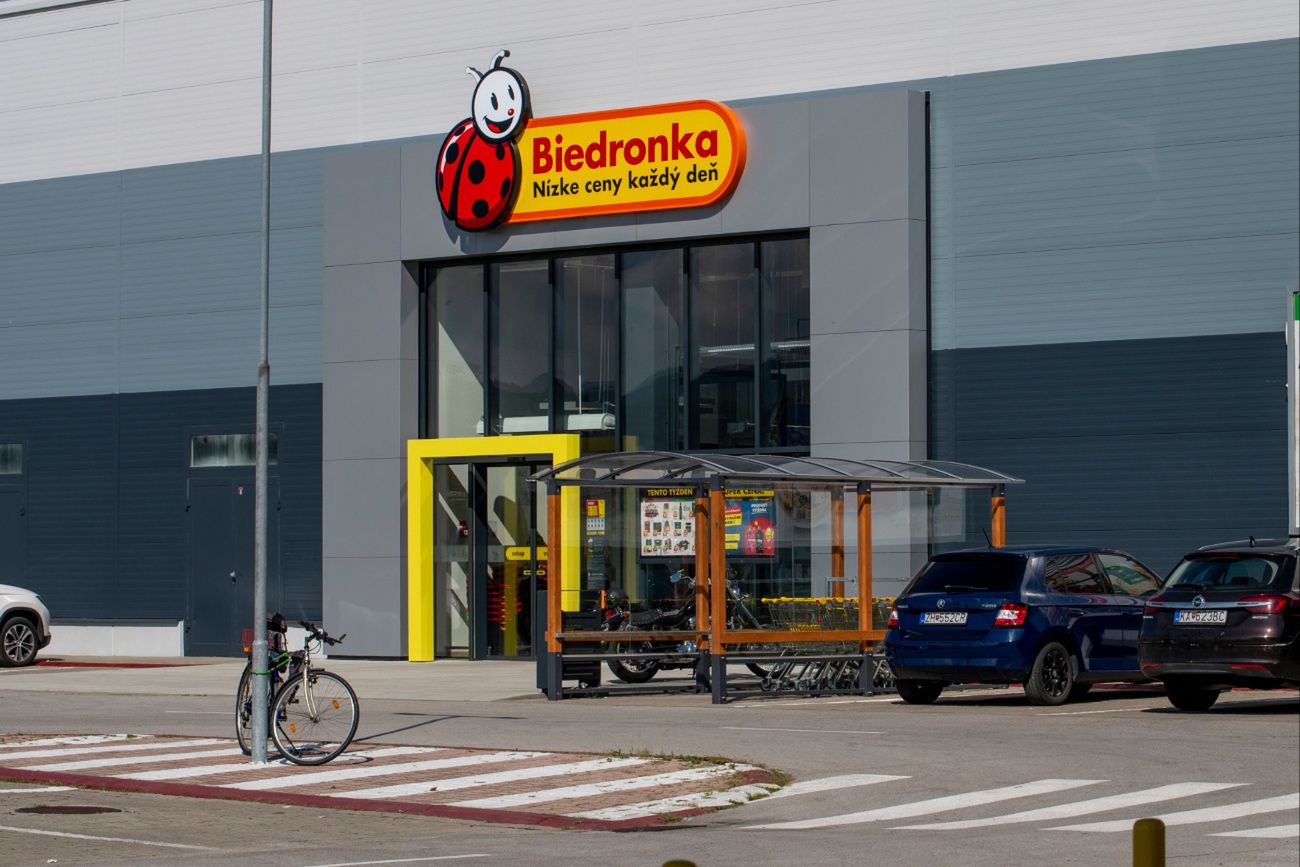 Wrze w Biedronce. Związkowcy żądają 1000 zł podwyżki