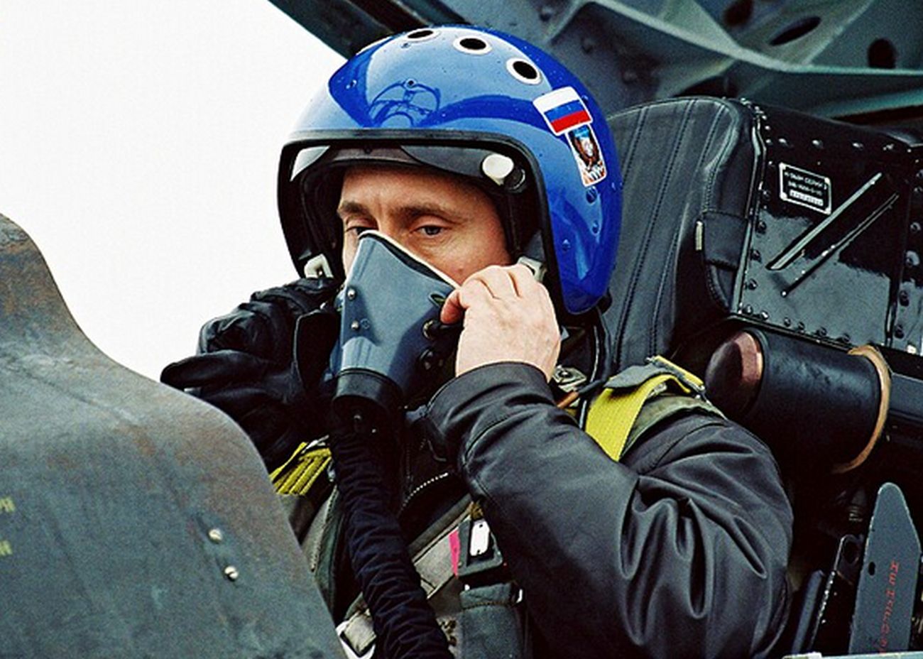 Rosyjski przemysł lotniczy w zapaści. Tu "tryb wojenny" nie zadziałał