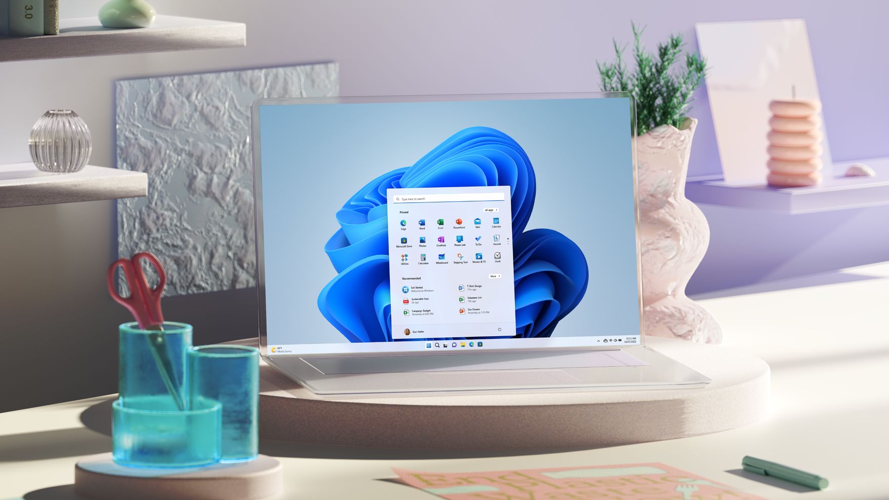 Aktualizacja Windows 11. Usuwa problemy z grami