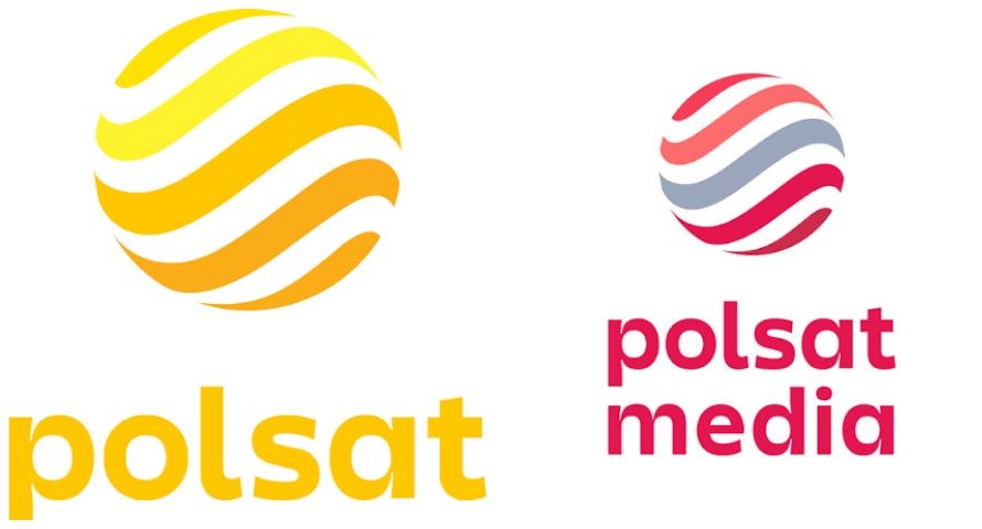 Polsat zawarł umowy z państwowymi instytucjami na blisko 2,4 mln zł