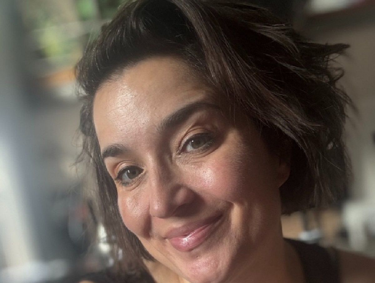 Olga Adamkiewicz gwałtownie odchodzi z Krajowej Grupy Spożywczej