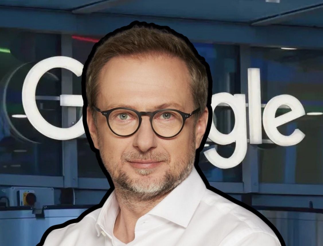 Agora walczy o pieniądze od big techów. Prezes: tantiemy choćby za sześć lat wstecz