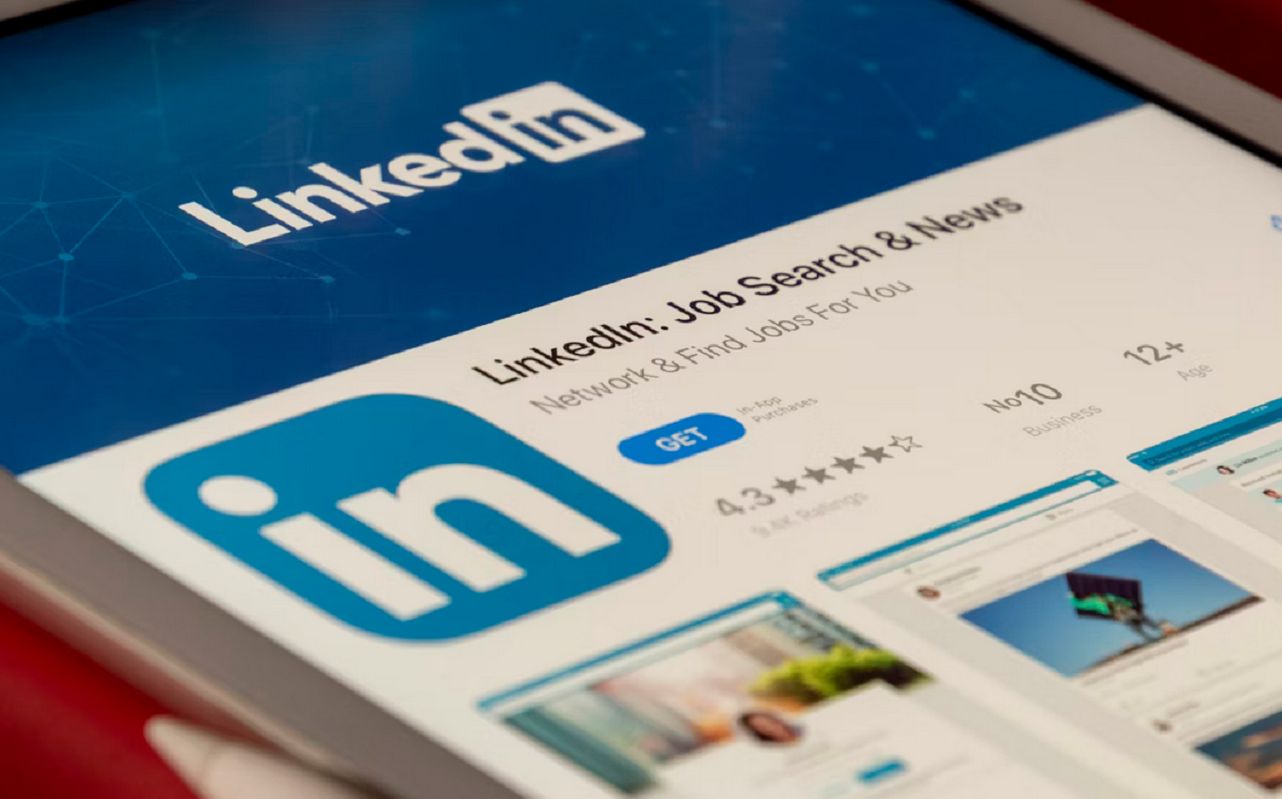 McCann globalną agencją kreatywną serwisu LinkedIn