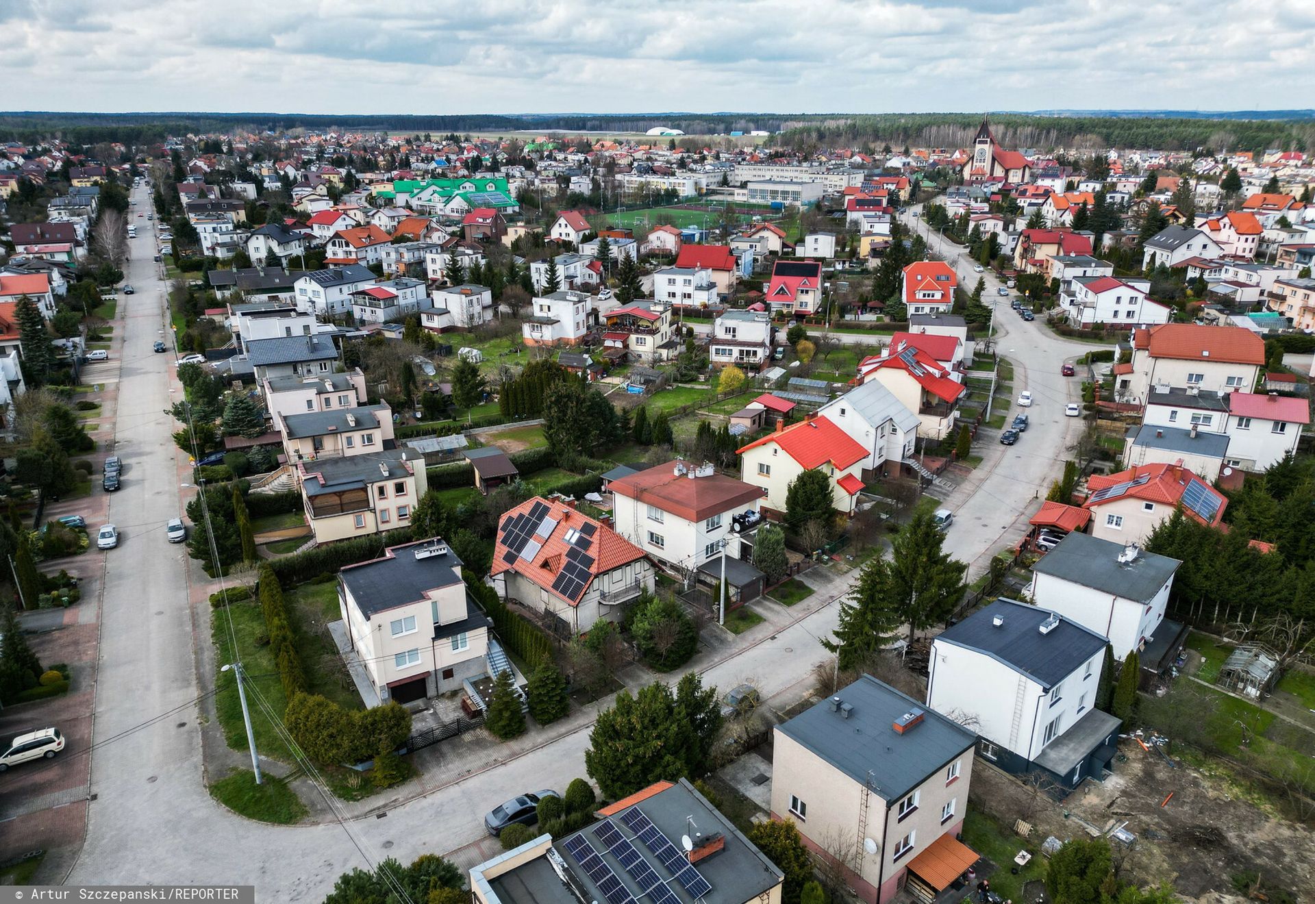 Zatory płatnicze w popularnym programie. Kancelaria ruszyła z pozwami