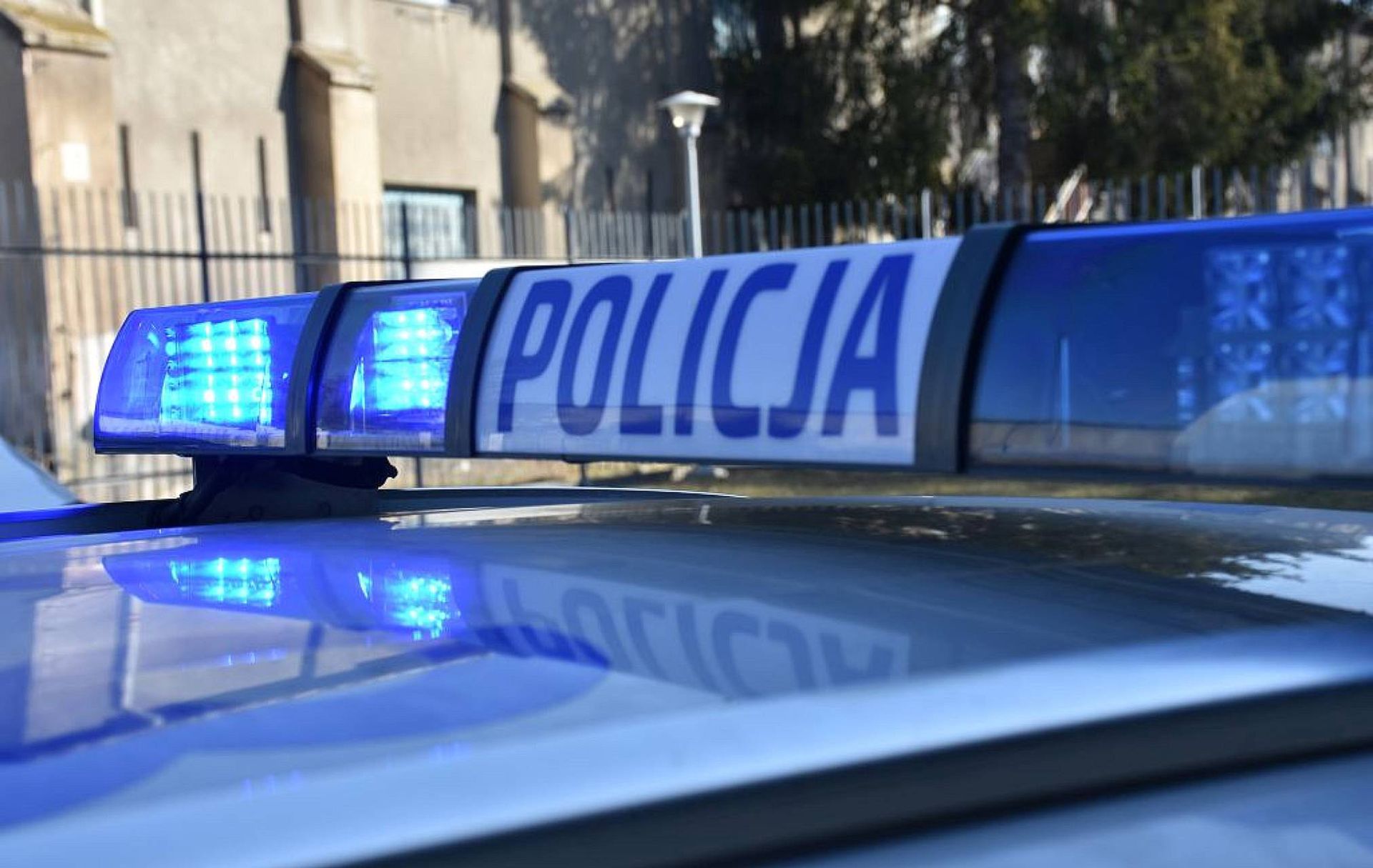 76-latkowi grozi więzienie. Znalazł torbę z pieniędzmi, teraz żałuje