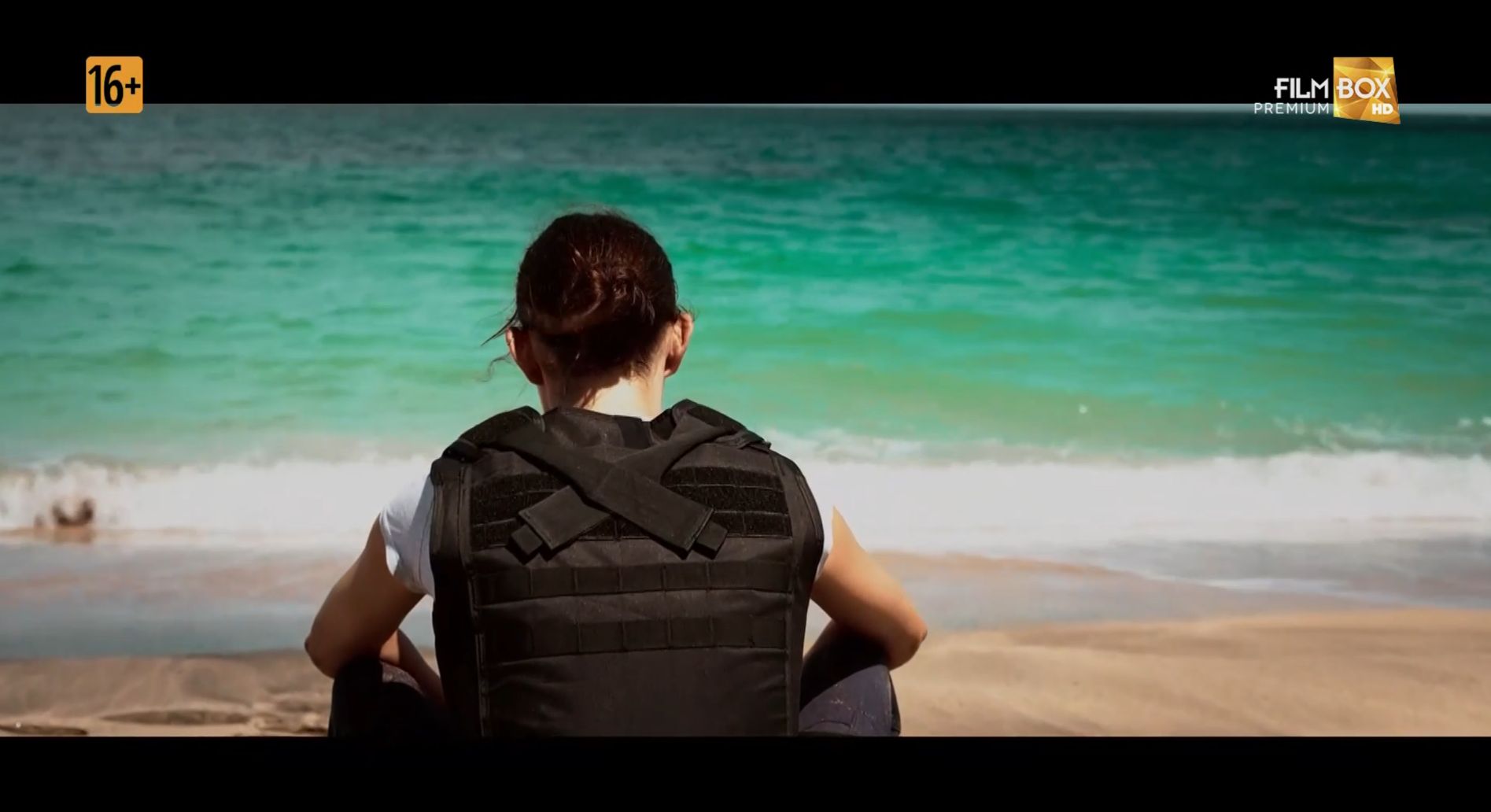 Grupa Kino Polska tłumaczy rebranding. Wszystkie stacje FilmBox+ będą w HD?