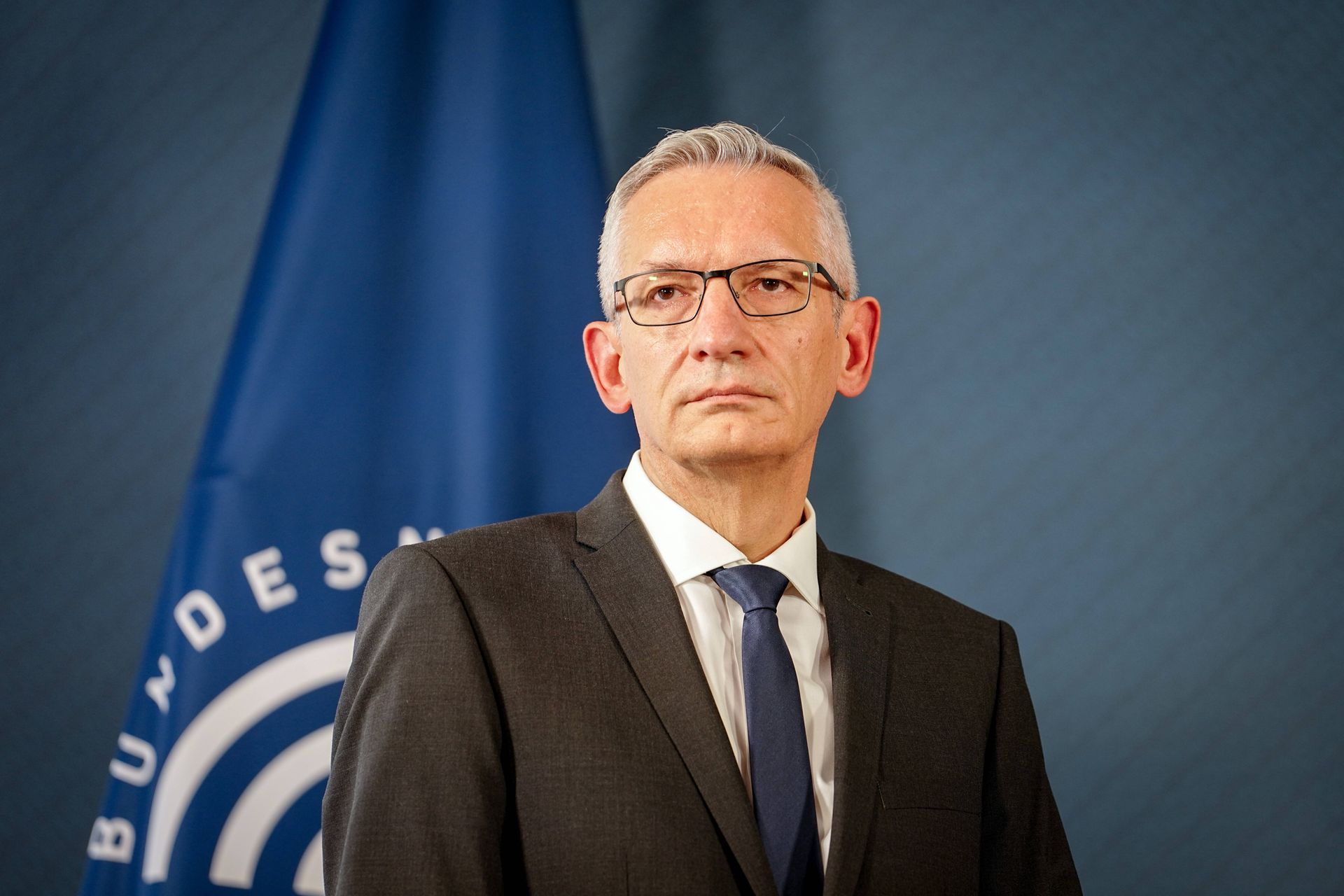 Szef niemieckiego wywiadu ostrzega. "Atak może nastąpić przed 2029 r."