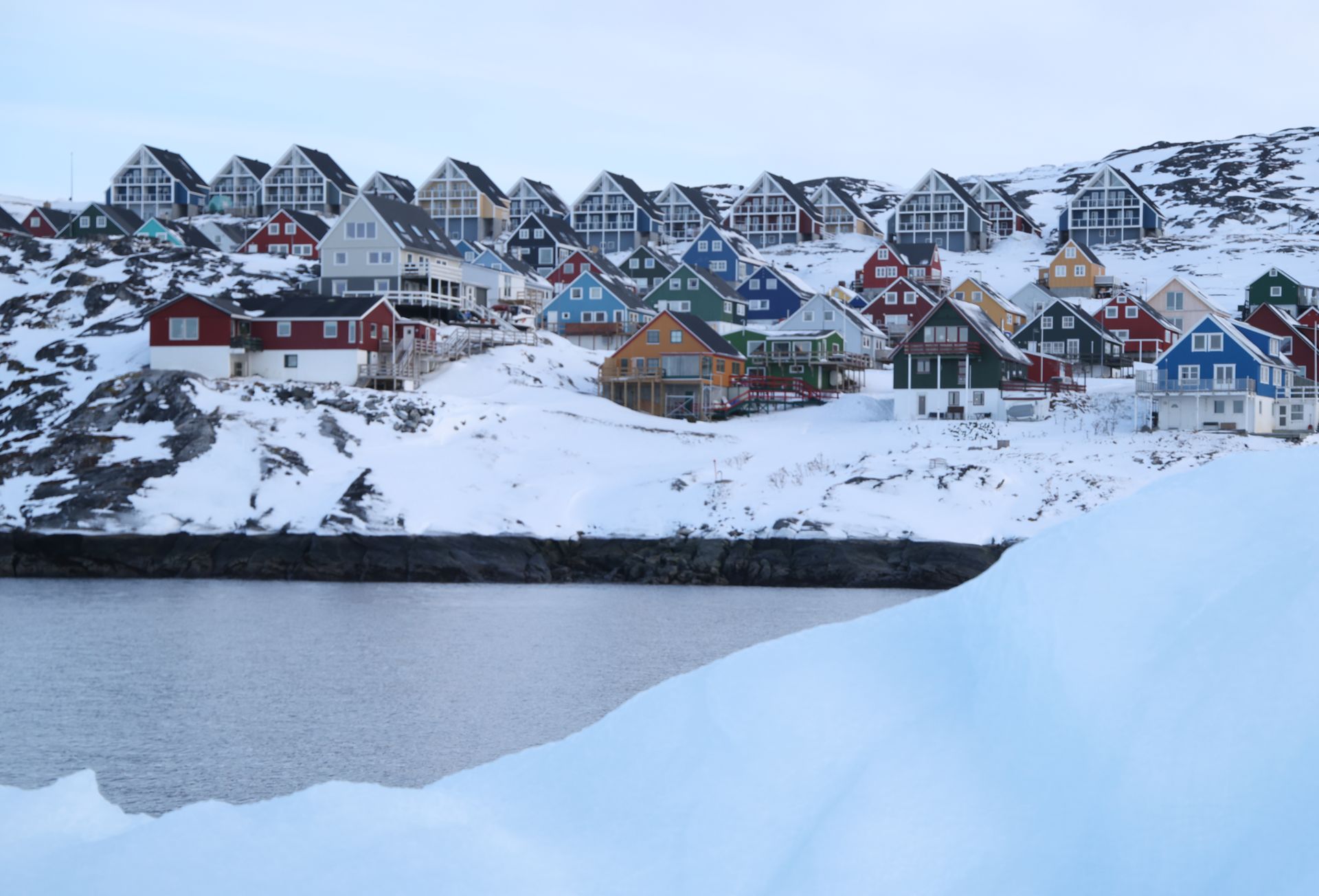 "Stała się łącznikiem". Wzrasta rola Polski w kluczowym regionie