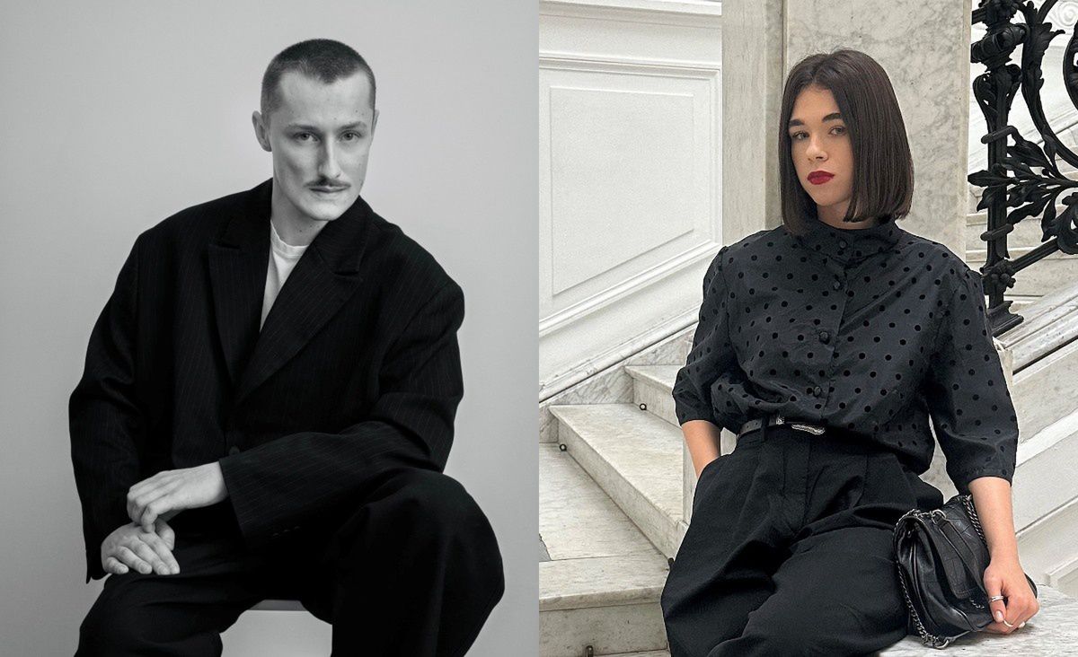 Magazyn "Elle" wzmocnił redakcję po odejściach