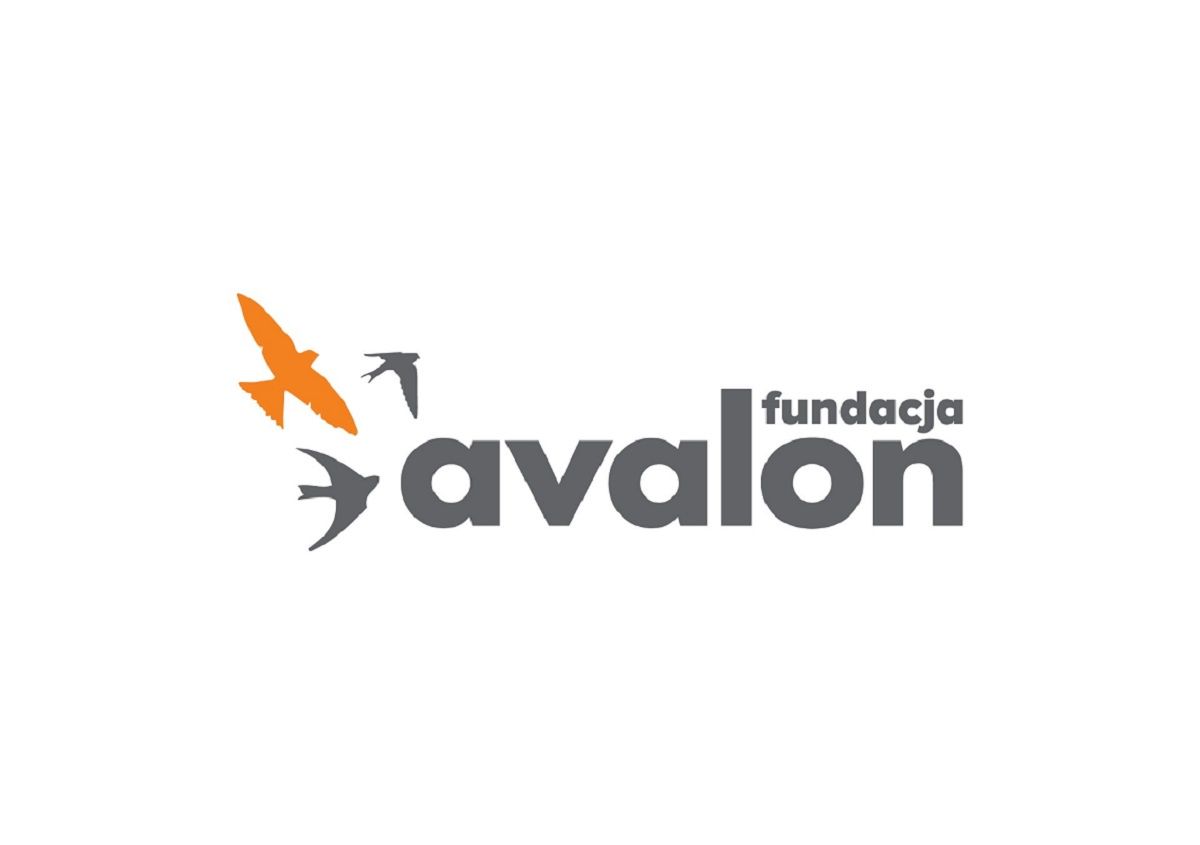 Agencja Oxymoron wygrała konkurs ofert Fundacji Avalon
