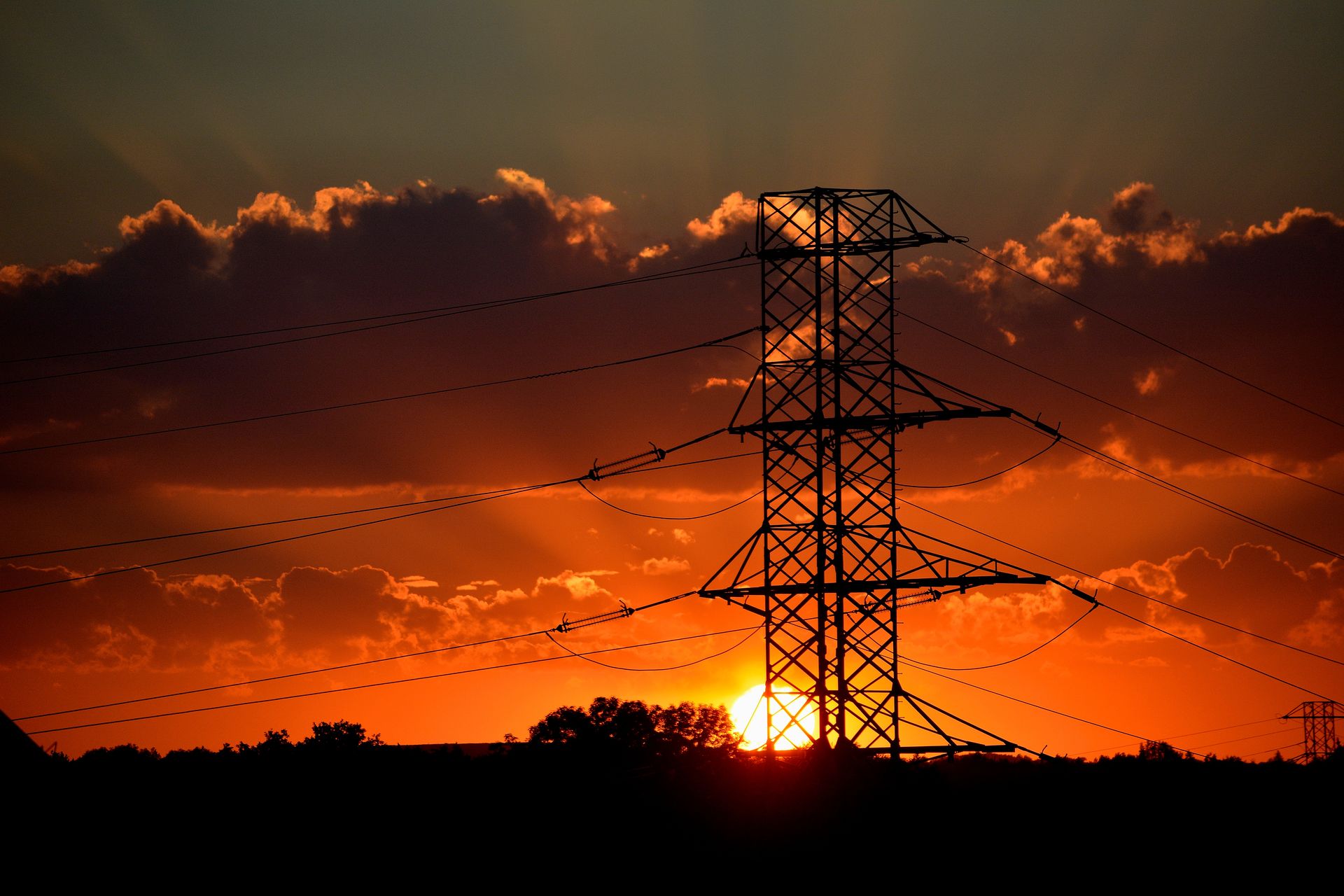 Ważny komunikat sieci energetycznych. Chodzi o okresy przywołania
