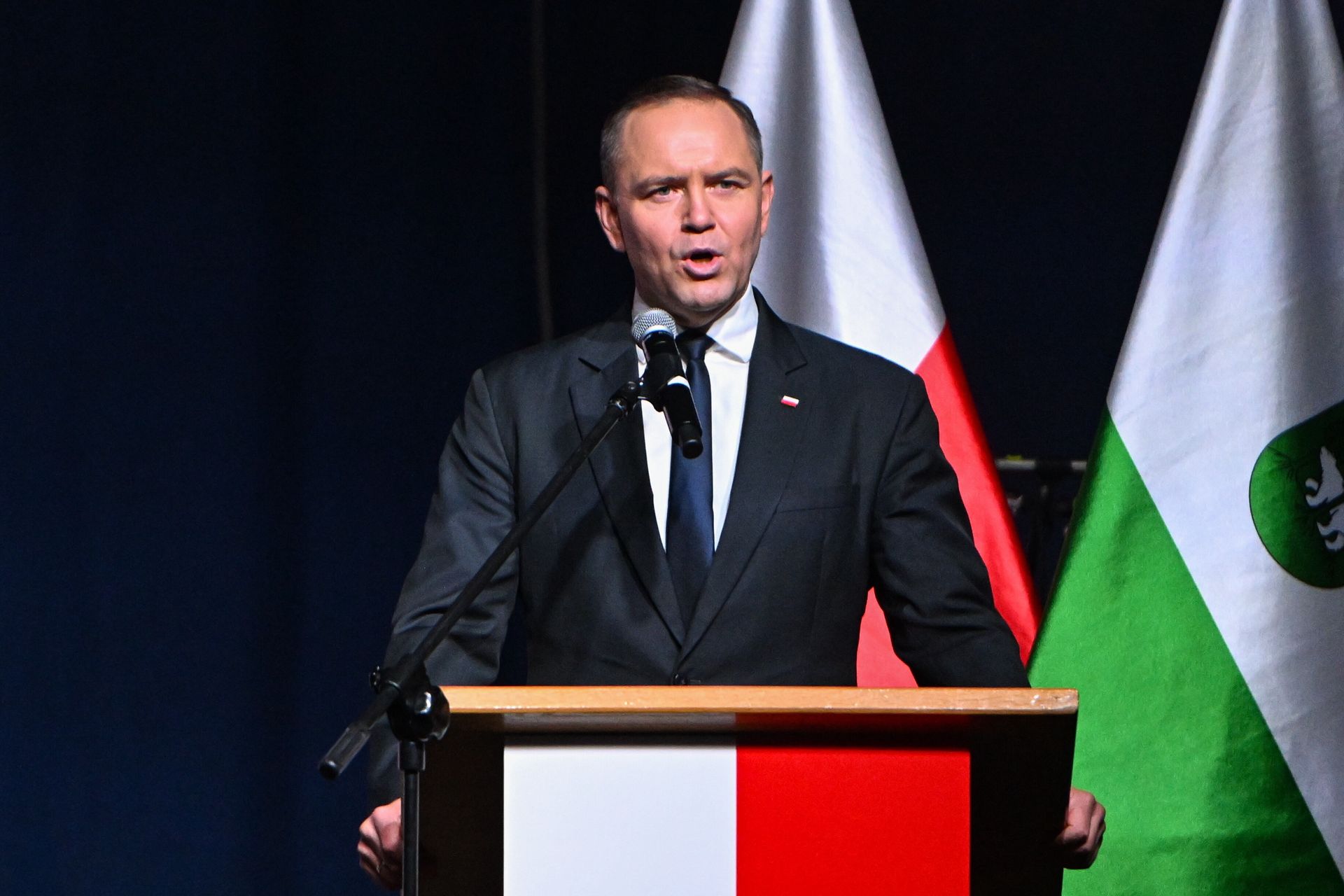 Sondaż o "cudach" w komisjach. Tak widzą to Polacy