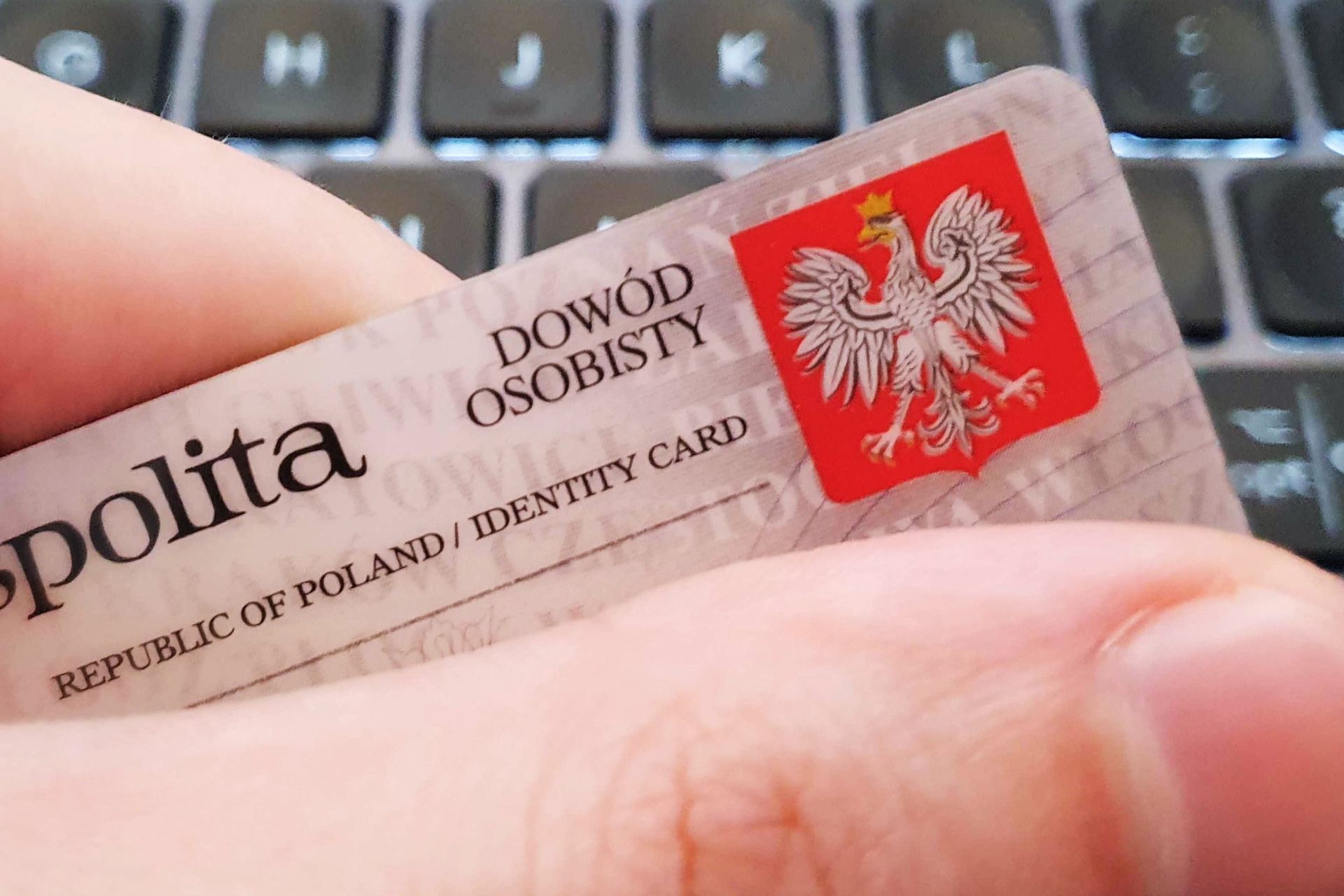 Nowa firma tylko online. Zmiana w CEIDG od listopada 2026 r.