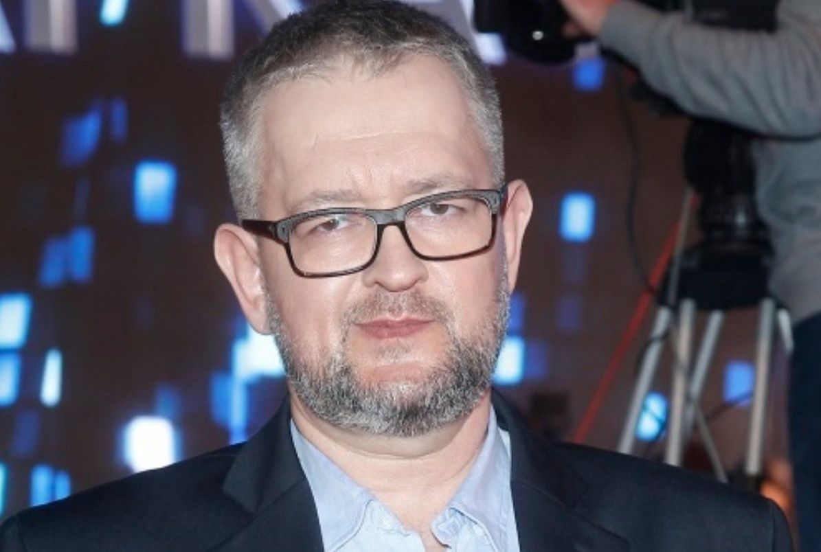 Ziemkiewicz z grzywną, Krysztopa z kiełbasą. Aktywista LGBT+ sądzi się z Kają Godek