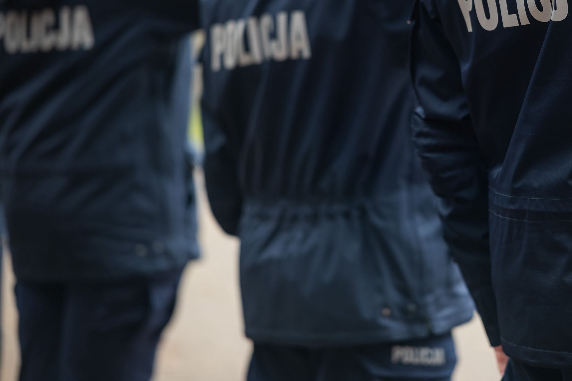 Skandal w Piasecznie. Nowe fakty ws. wykorzystania żabolki