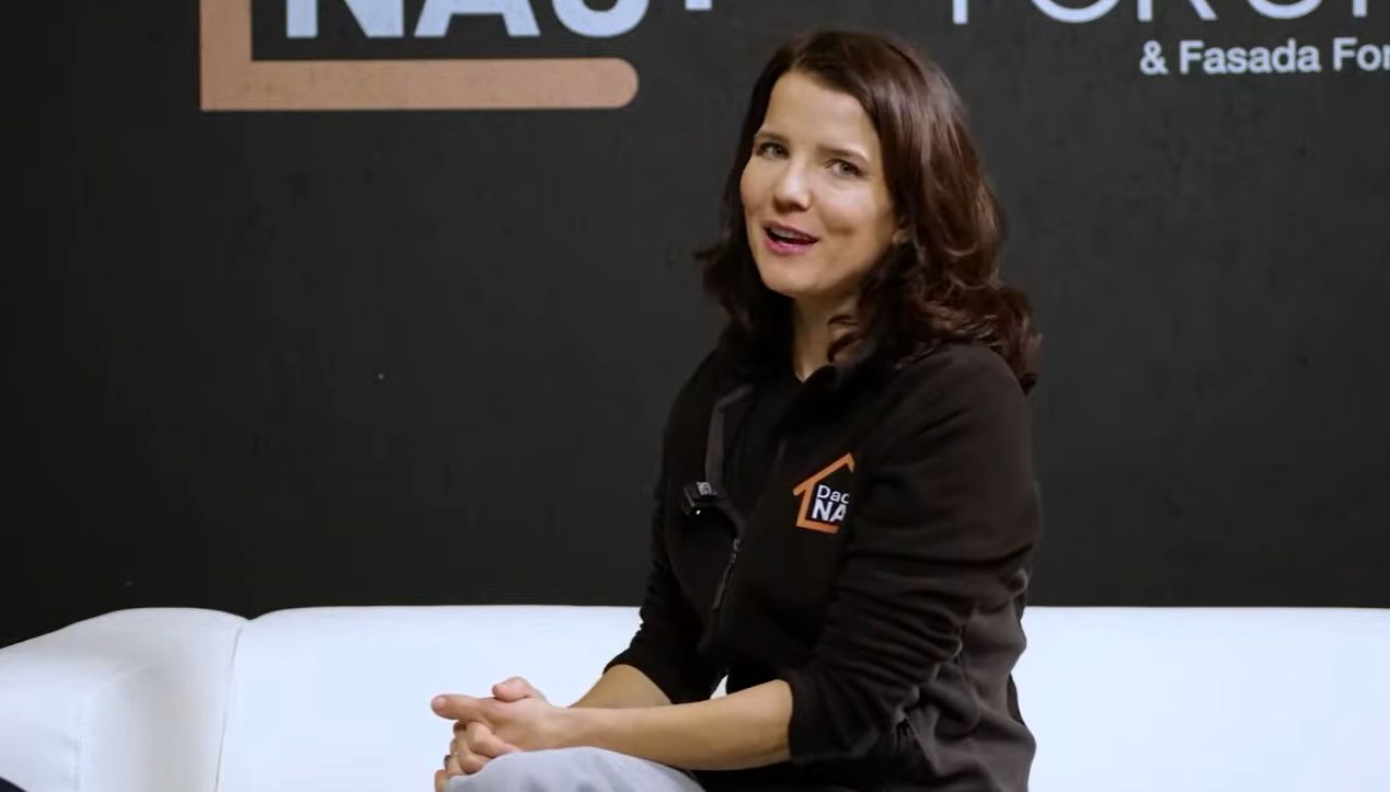 Gwiazda serialu TVN poprowadzi śniadaniówkę