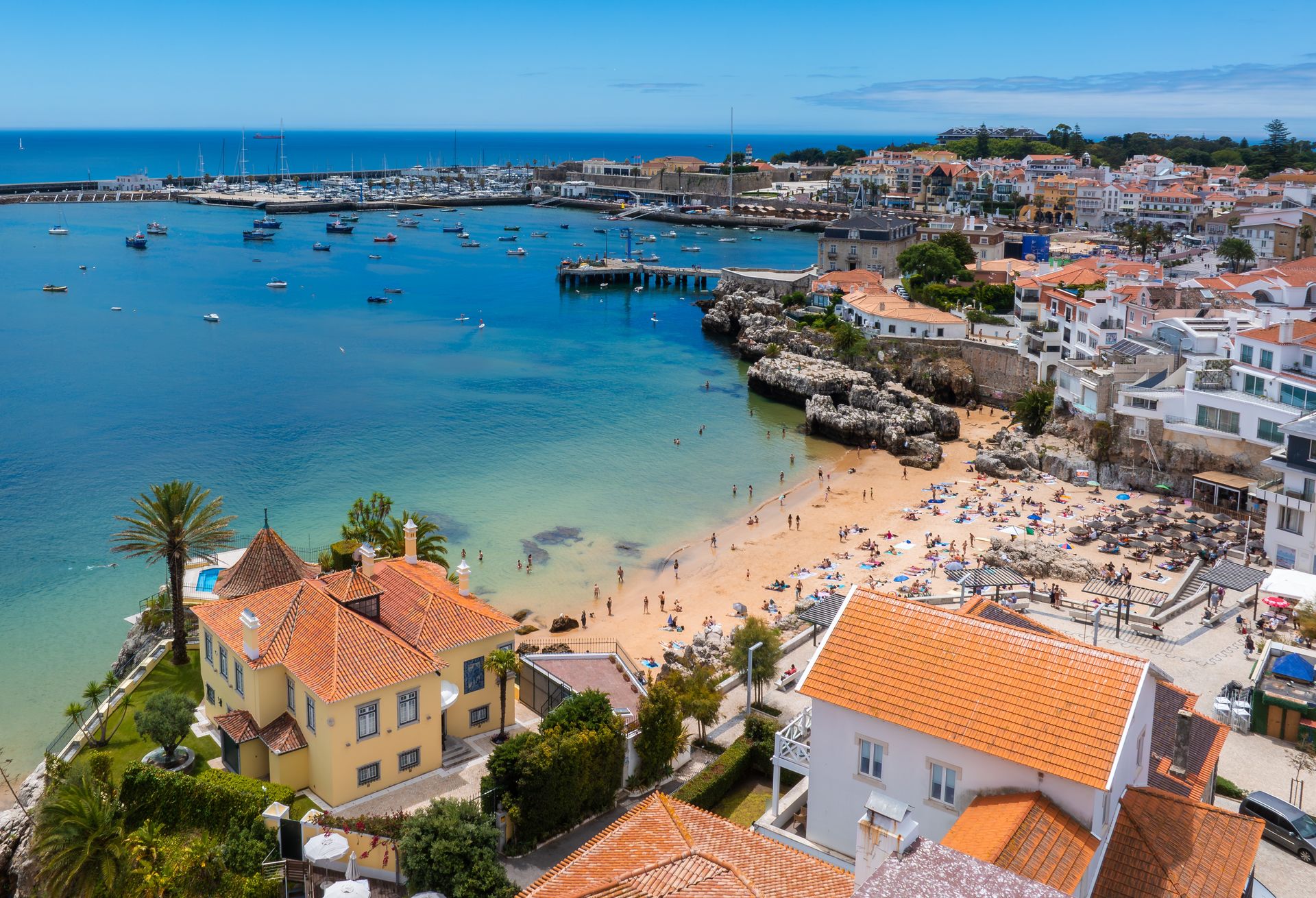 Prawda czy fałsz? Tylko prawdziwi podróżnicy zdobędą komplet punktów