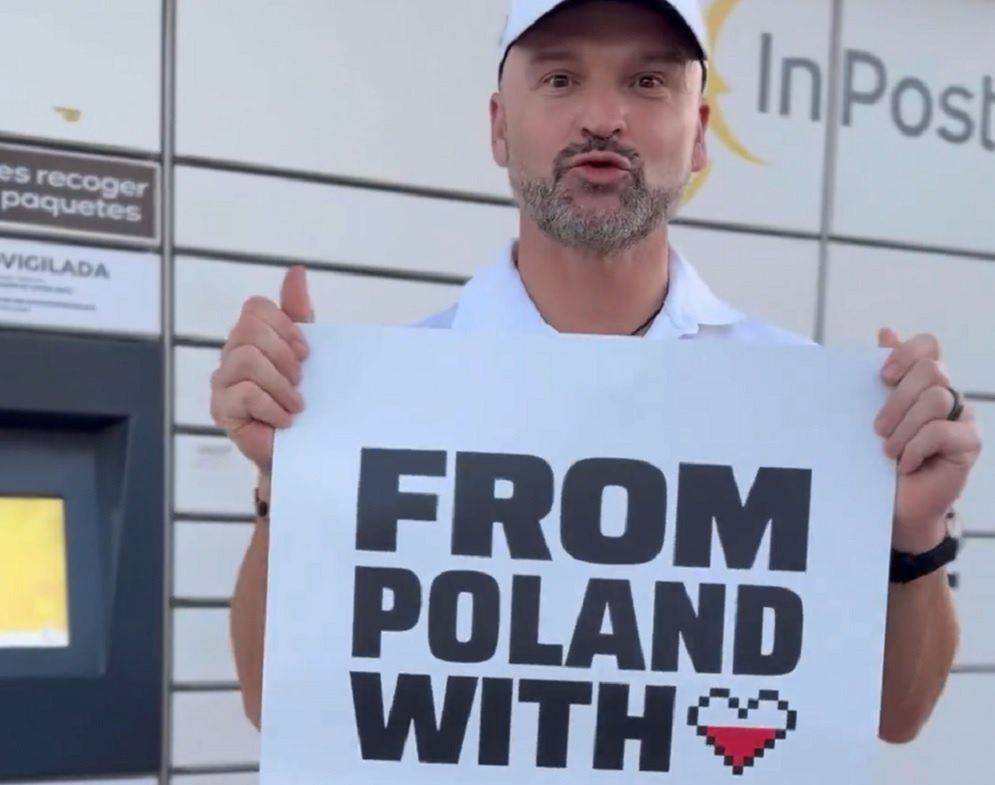 Czkawka InPostu po zmianach na Allegro? Tylko 5 proc. więcej paczek