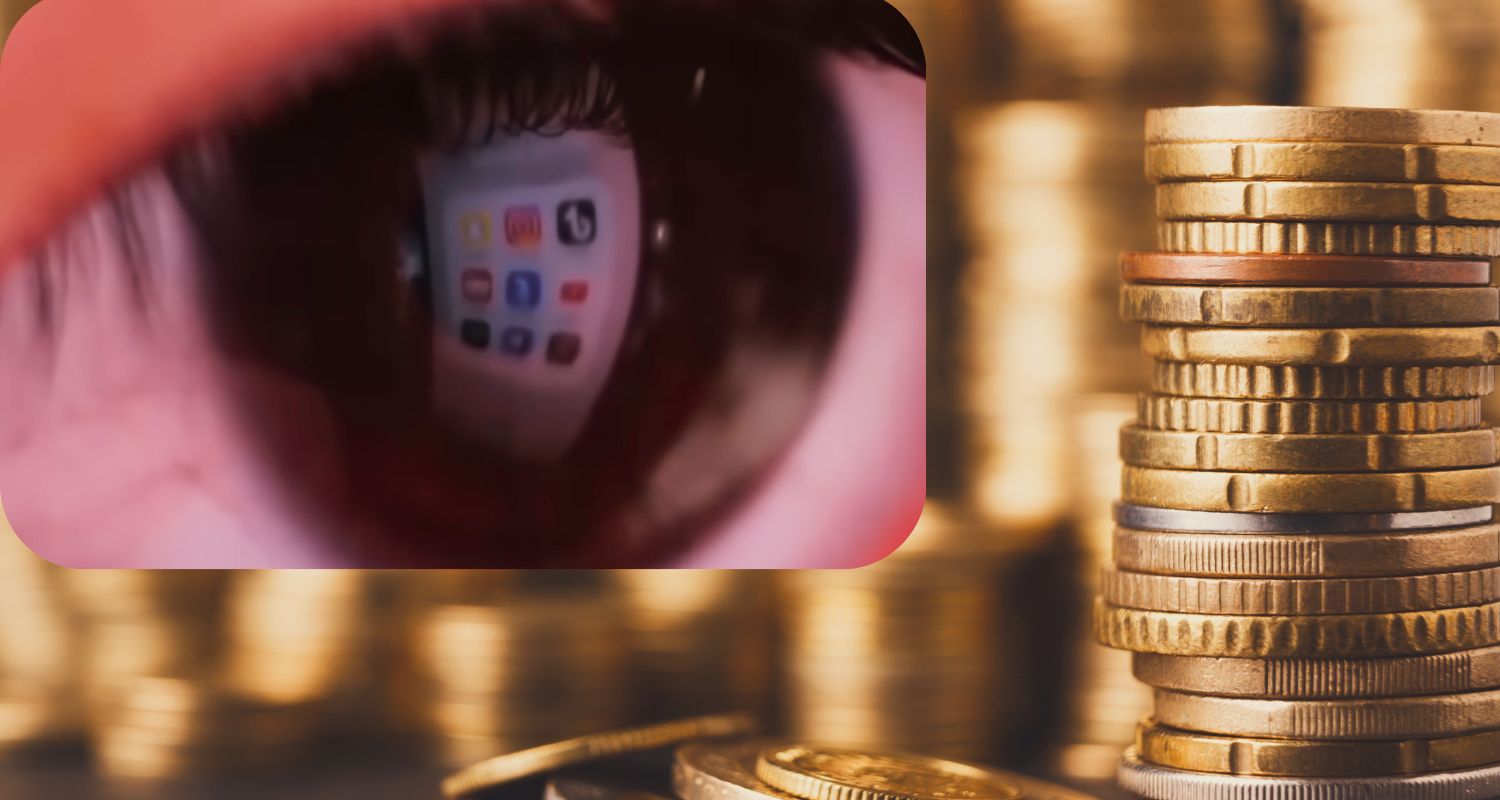 Te zeznania mogą zmienić social media? Sąd ustala, czy platformy celowo uzależniają dzieci