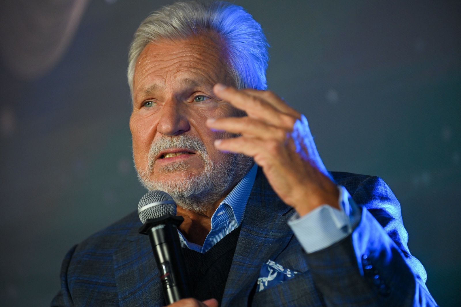 Aleksander Kwaśniewski ostro o decyzji prezydenta: Poważne nadużycie