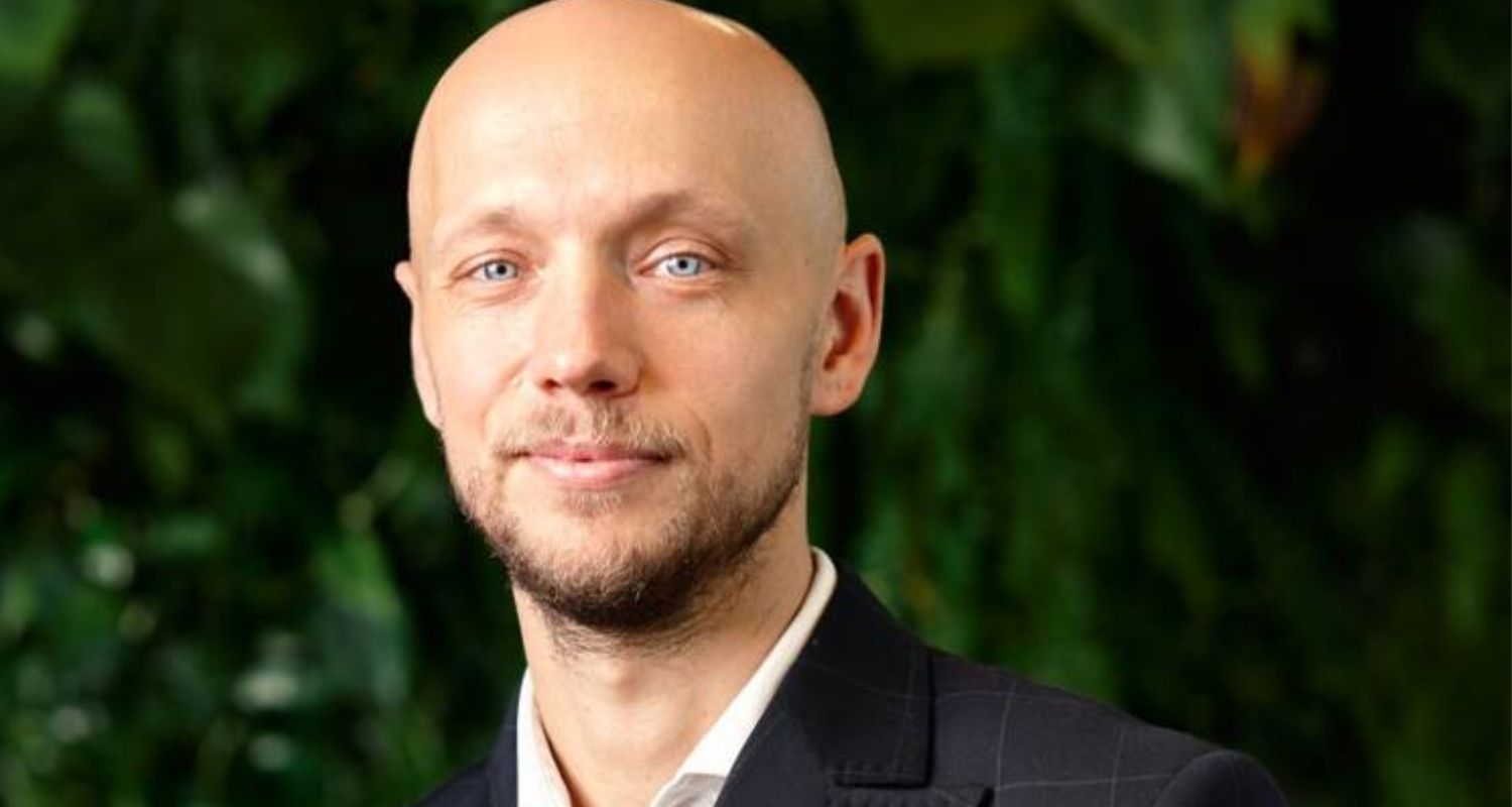 Agencja Publicon zmienia się w Point&Co. Wprowadza nową strategię