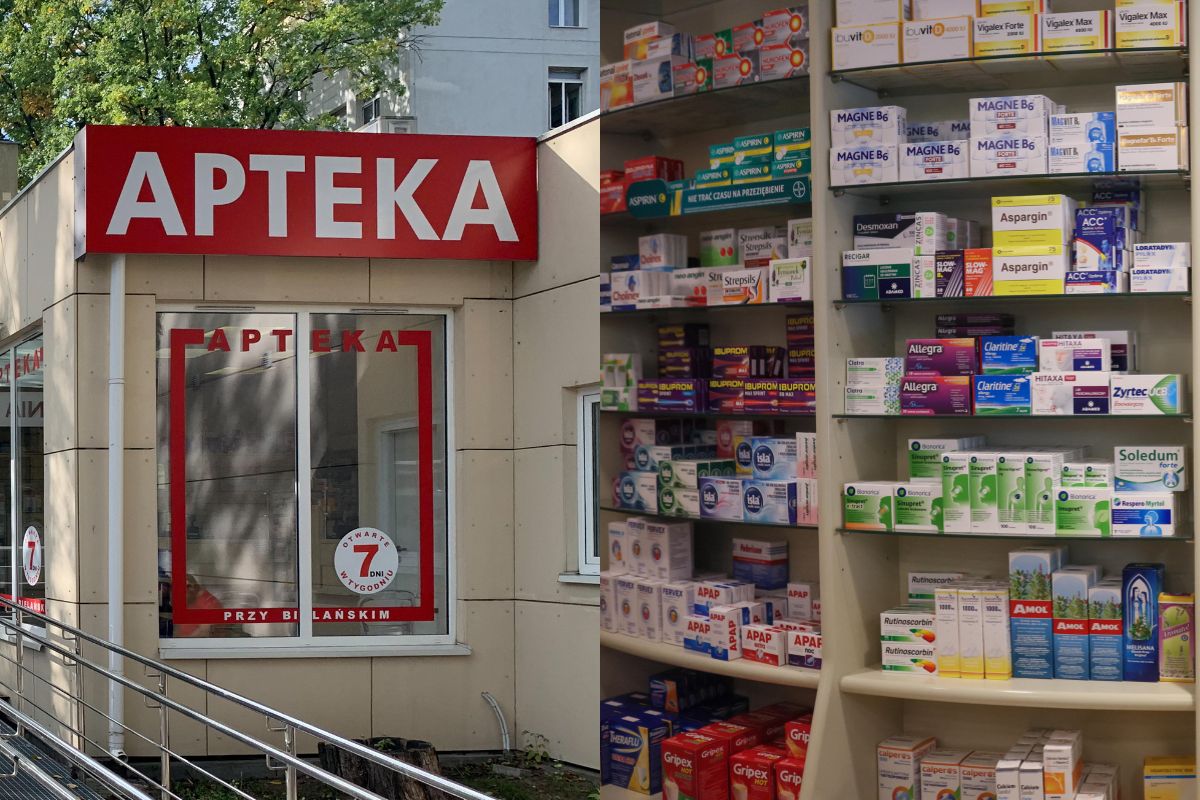 Przełom dla pacjentów. Nowa lista leków refundowanych od października