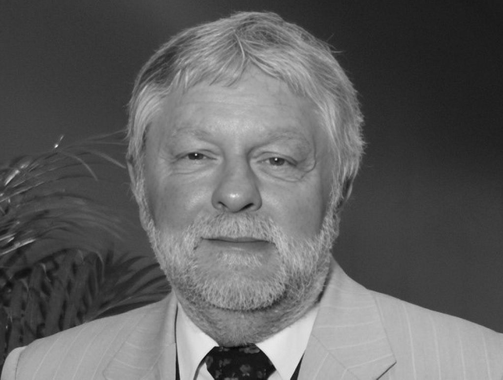 Nie żyje były naczelny Polskiego Radia Katowice. W stacji przez ponad 50 lat