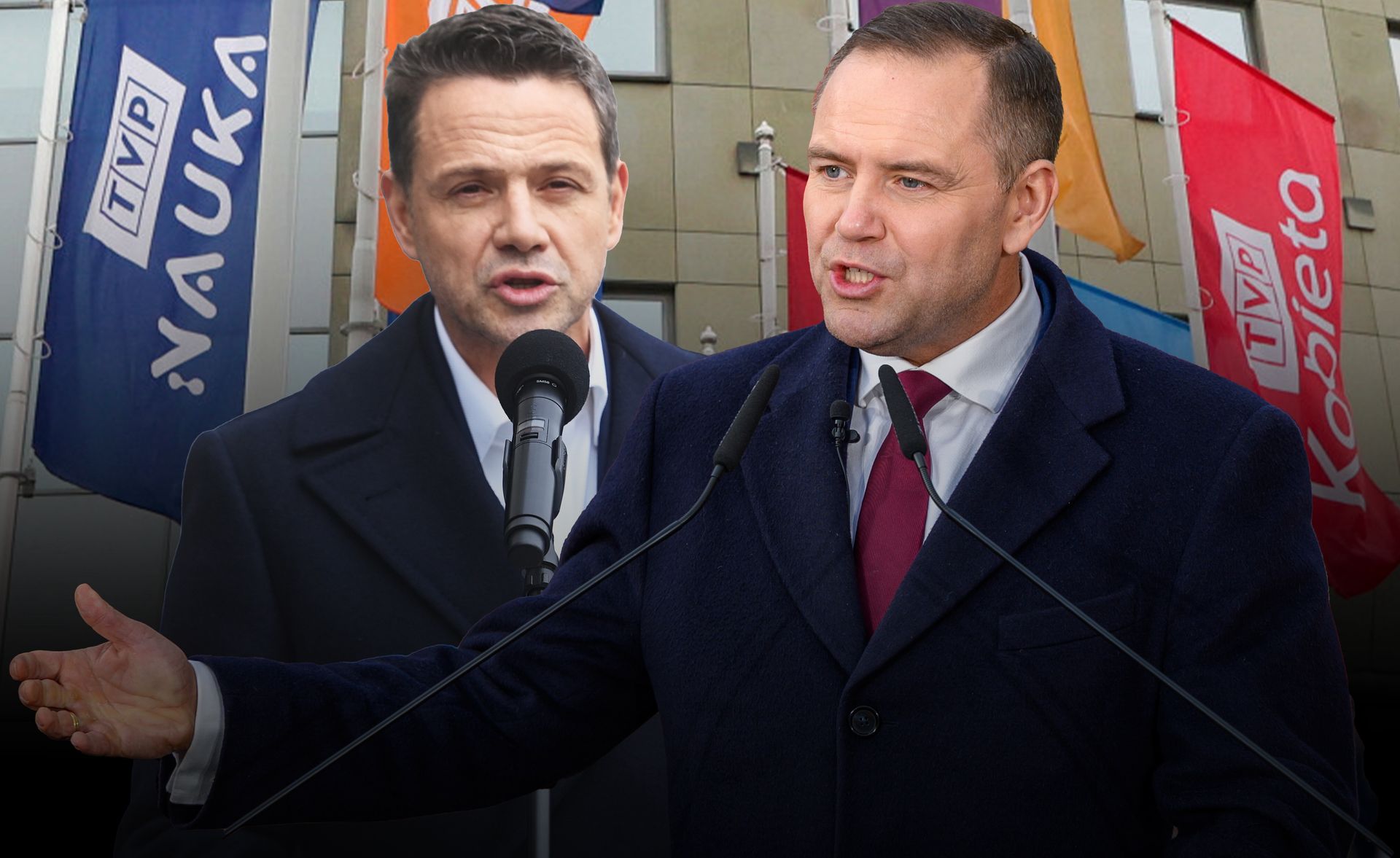 TVP rubelka nie zarobiło [OPINIA]
