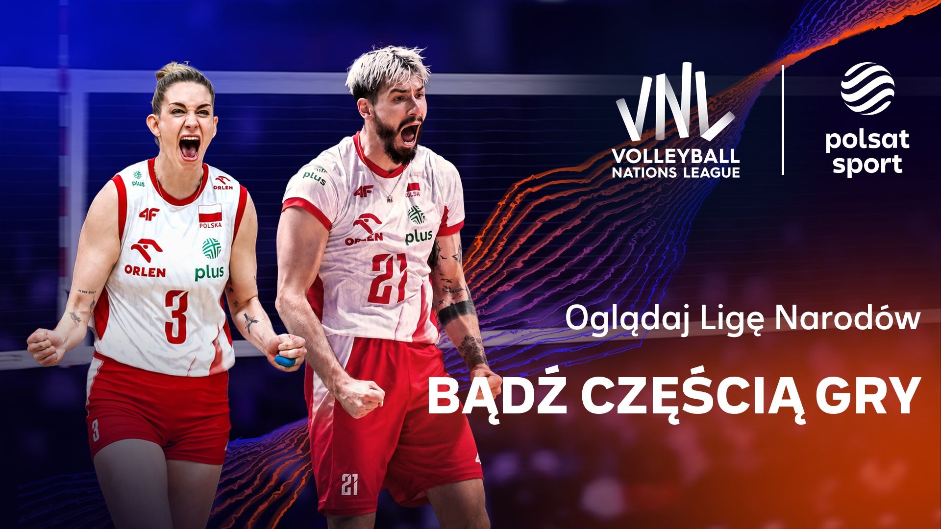 Znamy cennik Polsatu na lipiec. 99 tys. zł za najdroższe 30 sekund reklamy