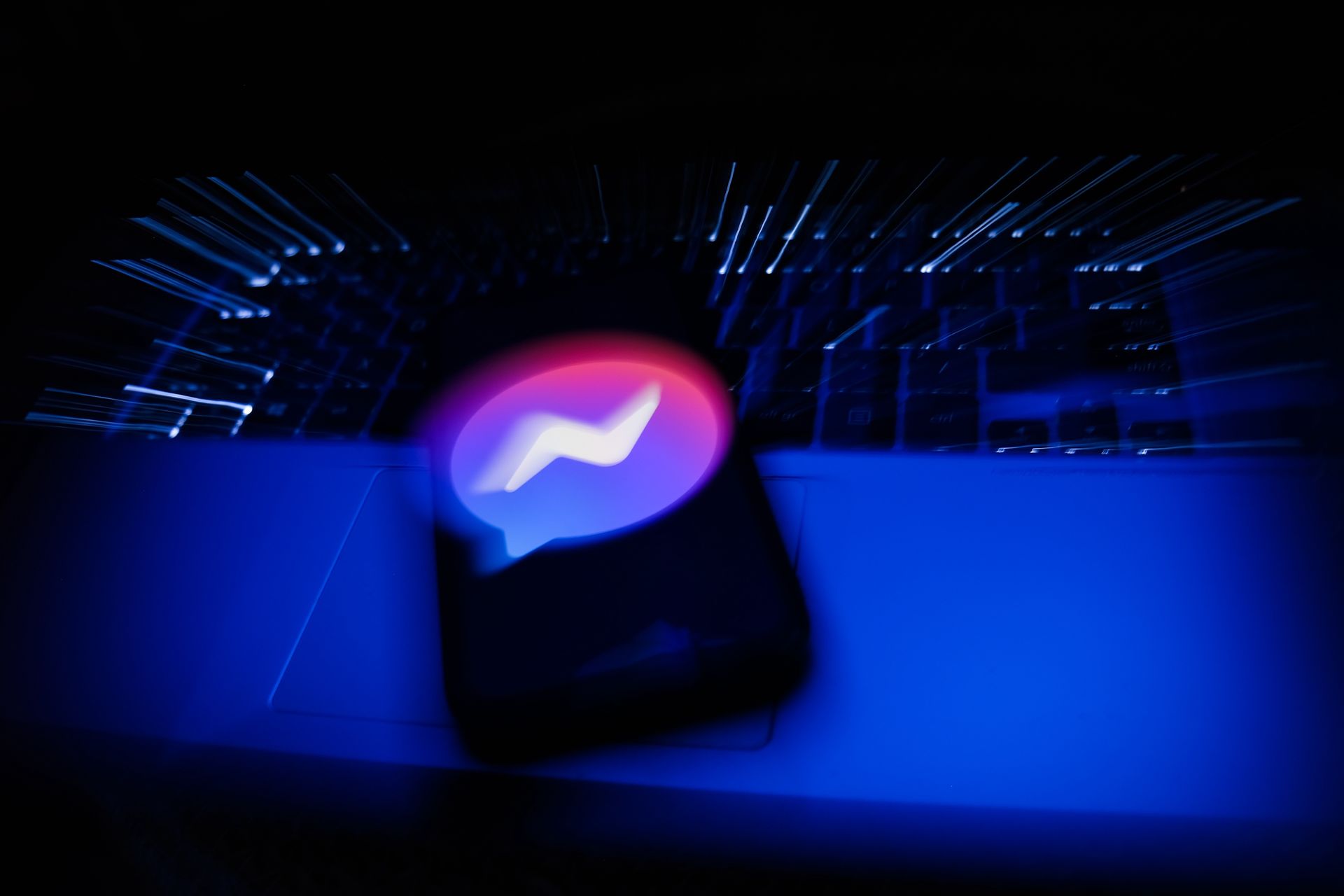 Messenger zniknął z Windowsa. Oto rozwiązanie