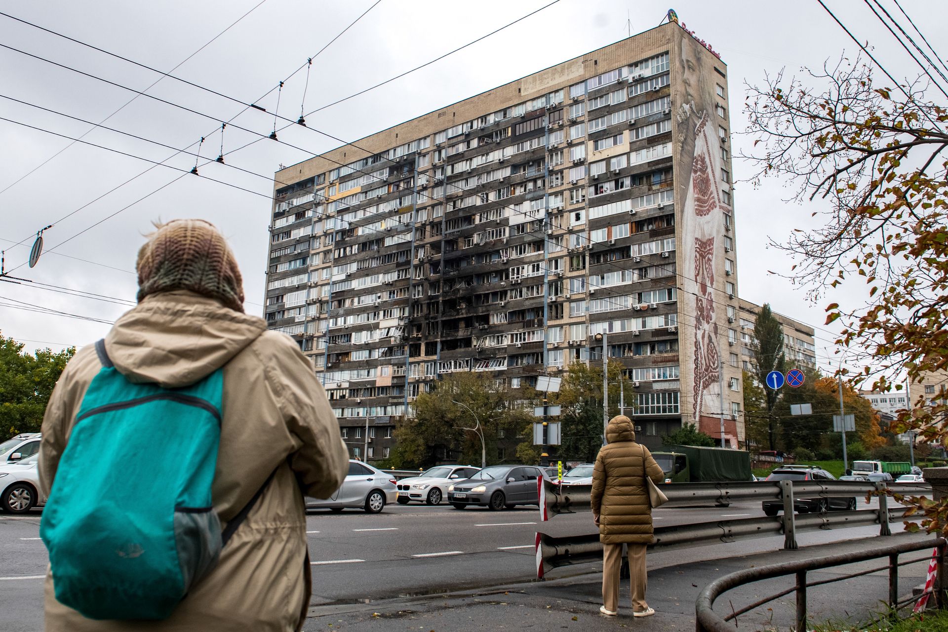Sondaż bada polskie lęki. Jak Polacy reagują na zagrożenie wojną?