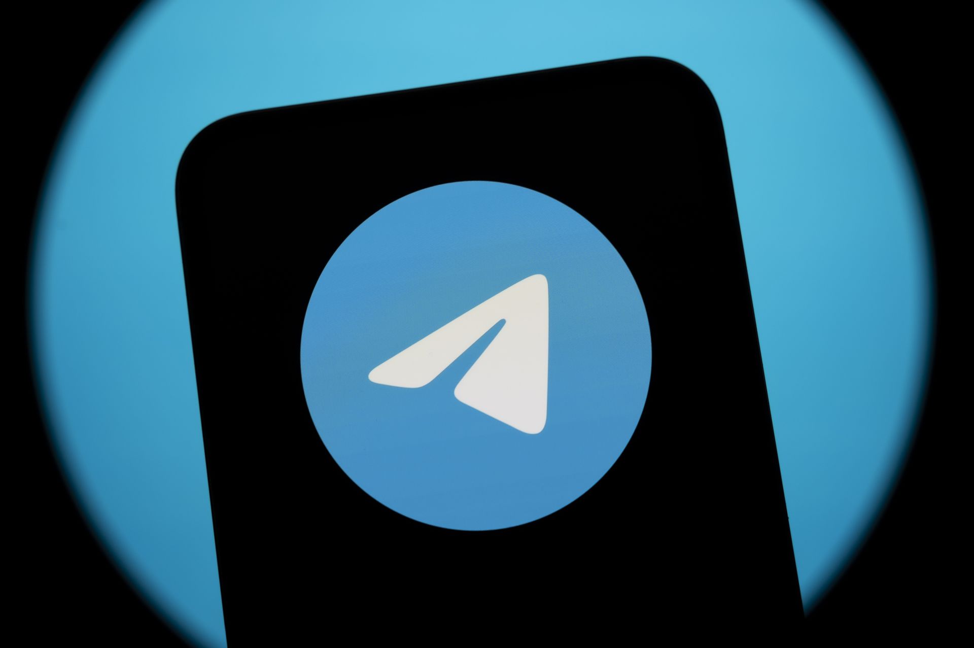 Telegram nie działa. Globalna awaria komunikatora (aktualizacja)